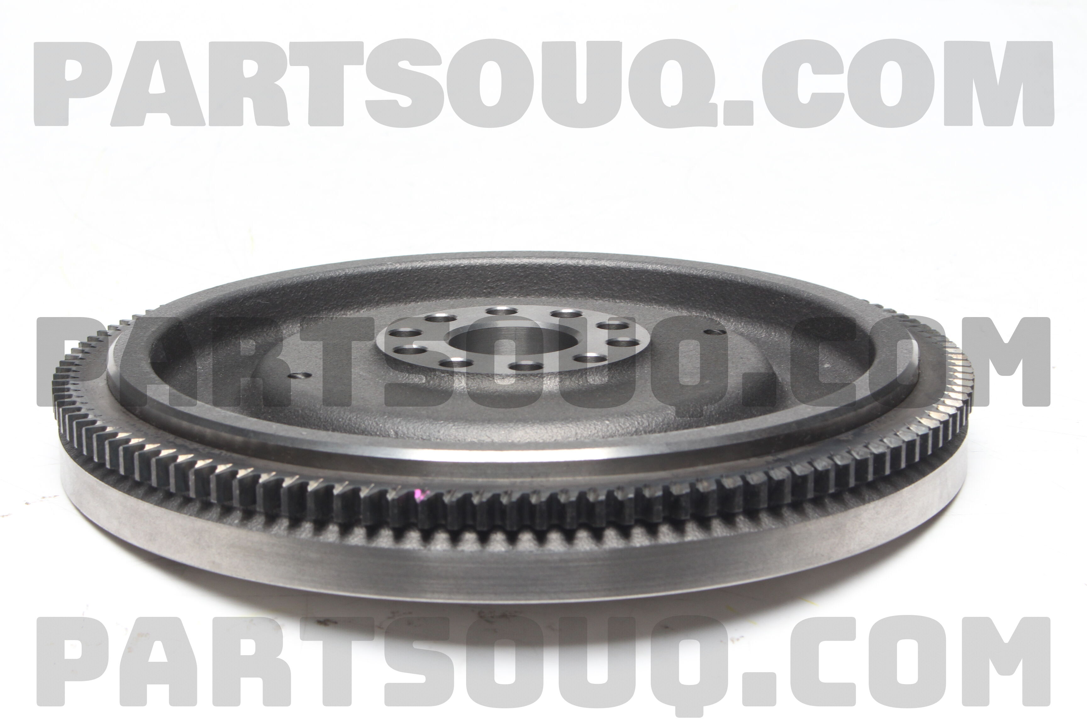 FLYWHEEL SUB-ASSY 1340575040 | Toyota Parts | PartSouq