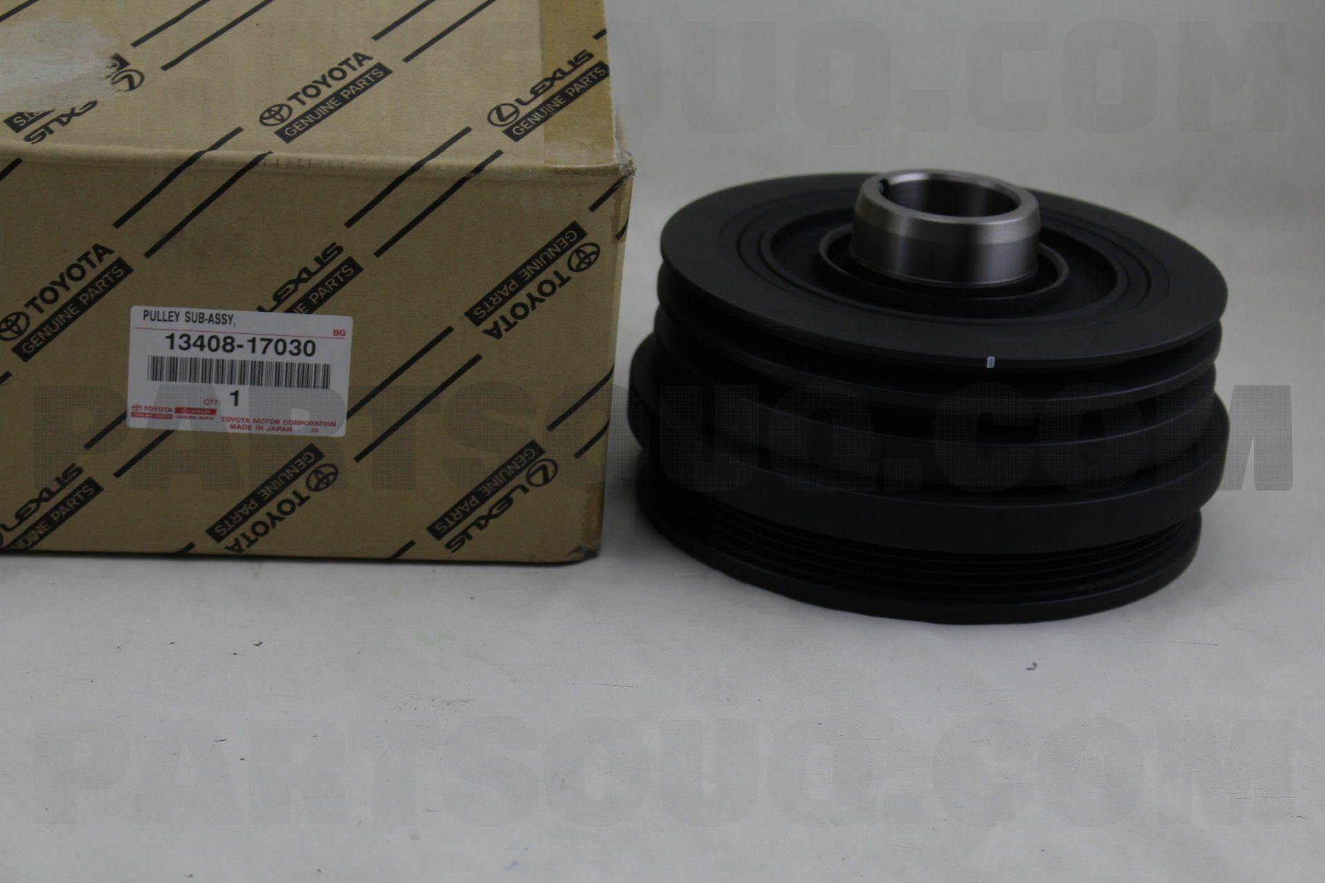りん✡.°様 Get RockJock TJ/LJ/XJ/MJ/ZJ Johnny Joint Rod End 2in Narrow