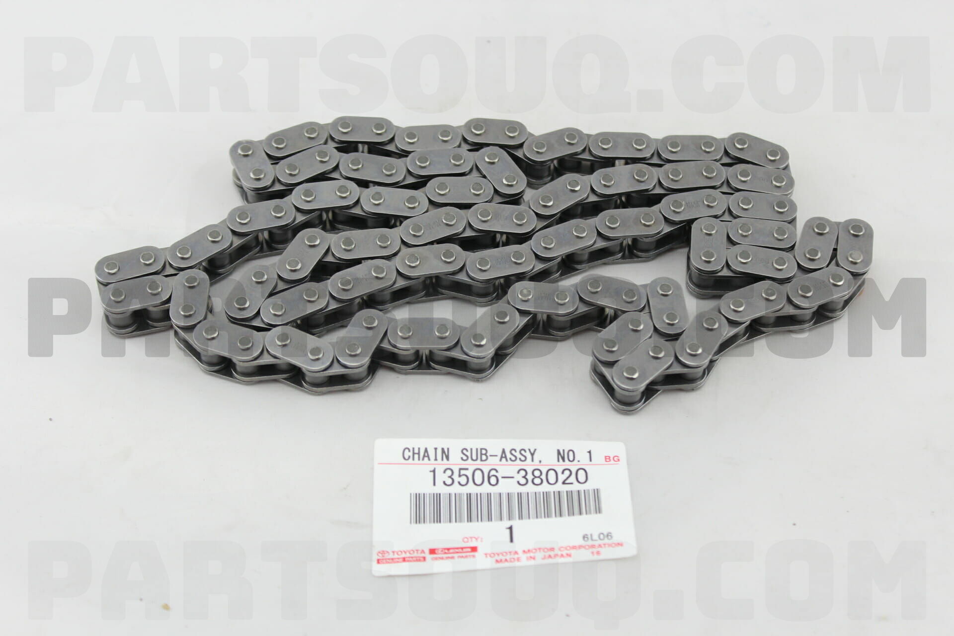 Цепочка fe. Цепь ГРМ Toyota 1350651020. Цепь ГРМ Toyota 13506-31010. Цепь ГРМ Toyota 1350631010. Toyota 1350651020 цепь ГРМ Toyota Land Cruiser 200 1vdftv 07-