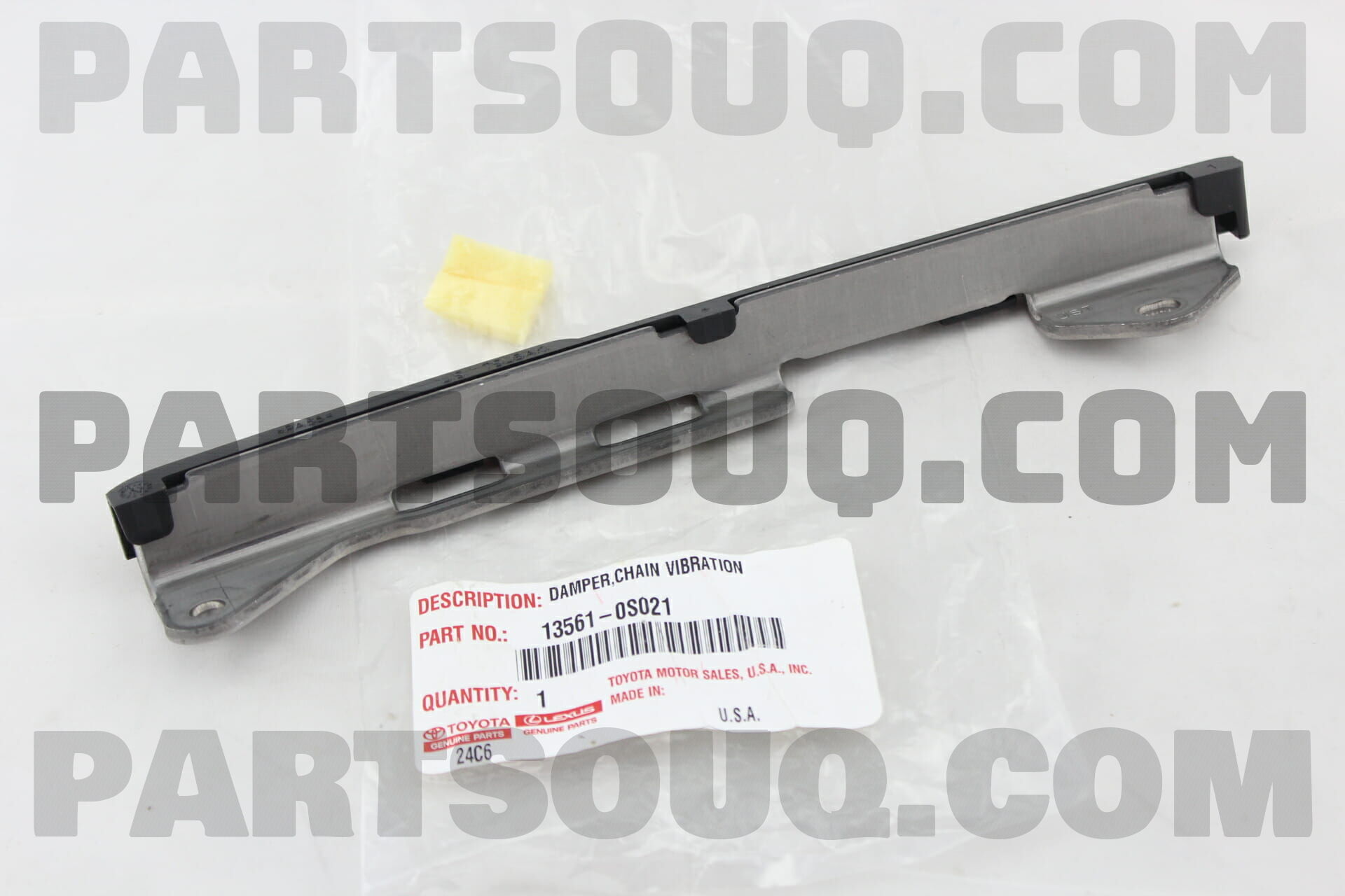 user_7db12556さま専用 KAWASAKI ZX-10 ZXT00B CAM CHAIN 92057-1255 e-BOX FRAME NINJA