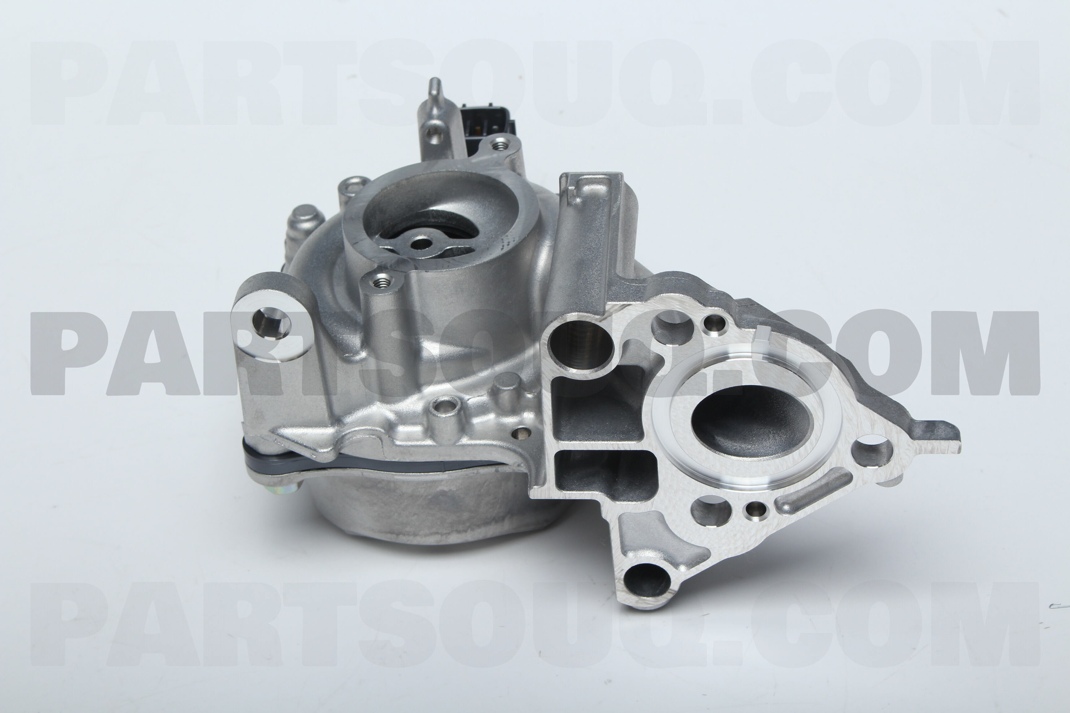 人気が高い Toyota | 1603224010 SUB-ASSY HOUSING Parts PartSouq | フォーマル・ドレス・スーツ