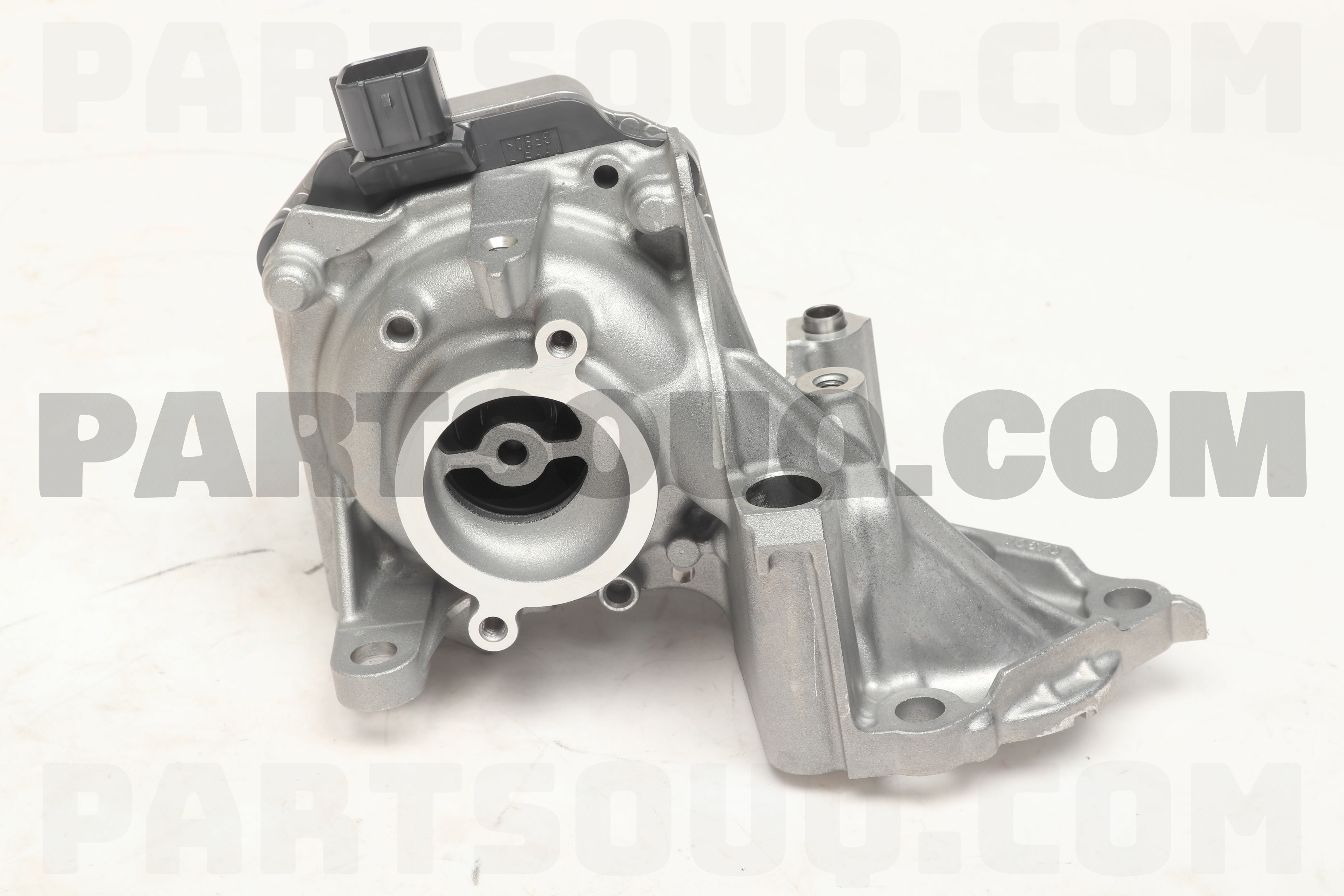 HOUSING SUB-ASSY 1603225010 | Toyota Parts | PartSouq HOUSING SUB-ASSY 1603225010 | Toyota Parts | PartSouq