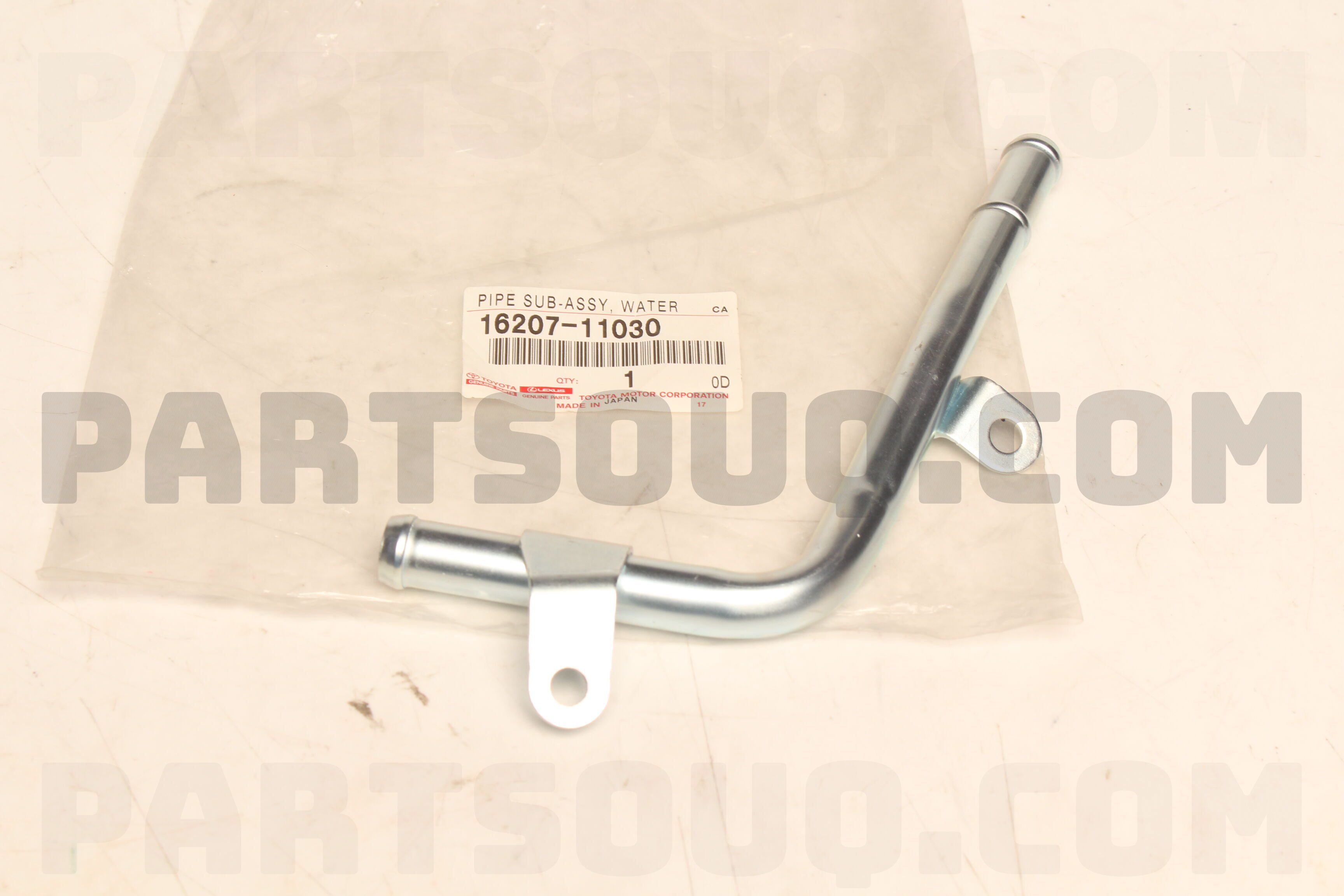 ファッション人気ブランドランキング INJECTION GASKET, PUMP PartSouq | Parts Toyota | 9030149003 パーツ