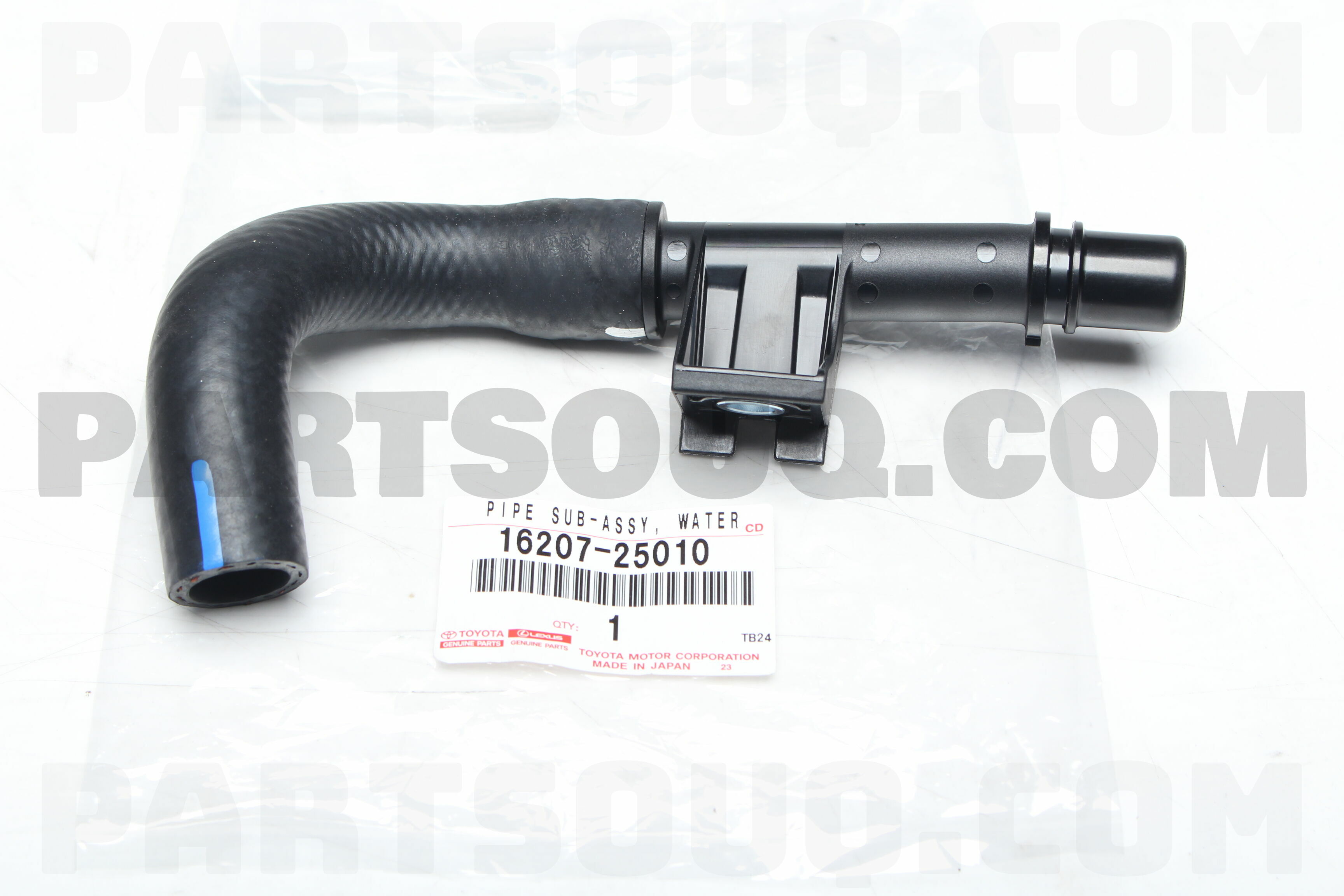 R出品 Amazon.com: Honda 91201-Z0T-801 Oil Seal (25X41X6) : Automotive
