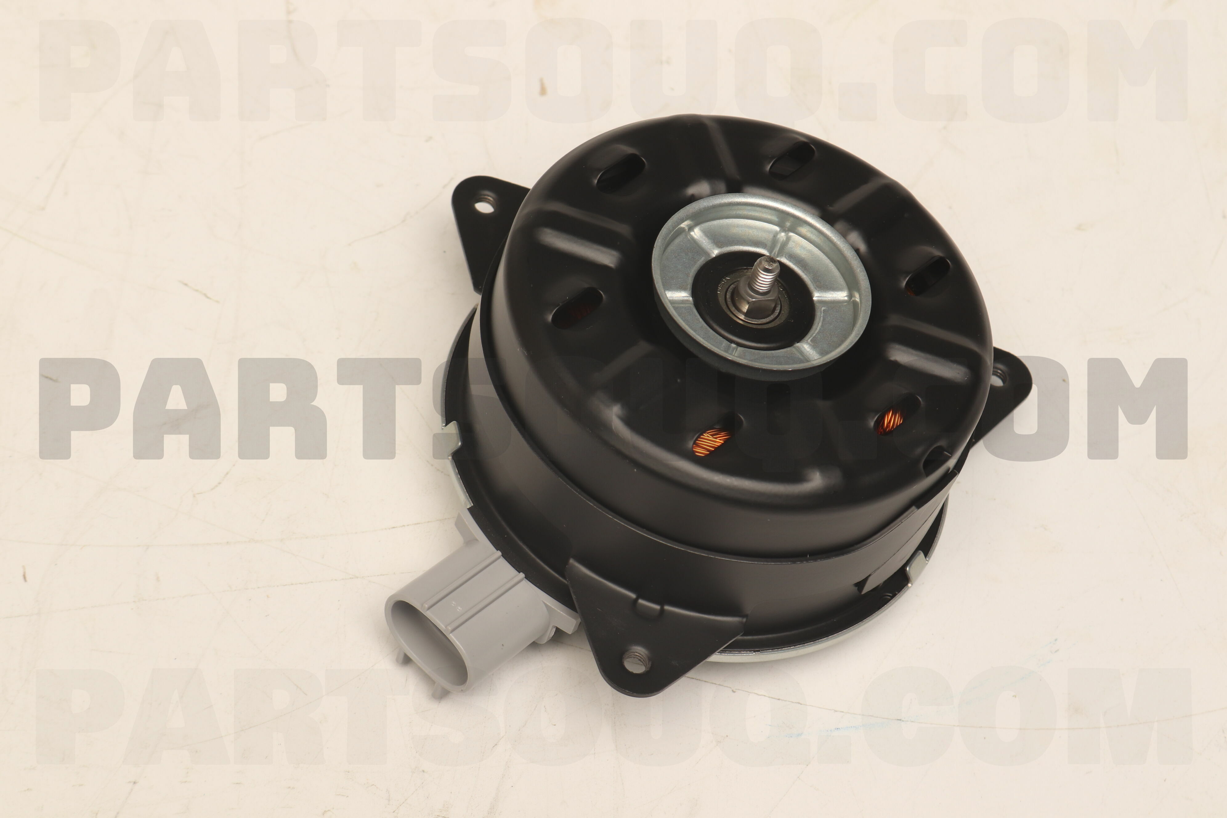 MOTOR COOLING FAN 1636336200 | Toyota Parts | PartSouq