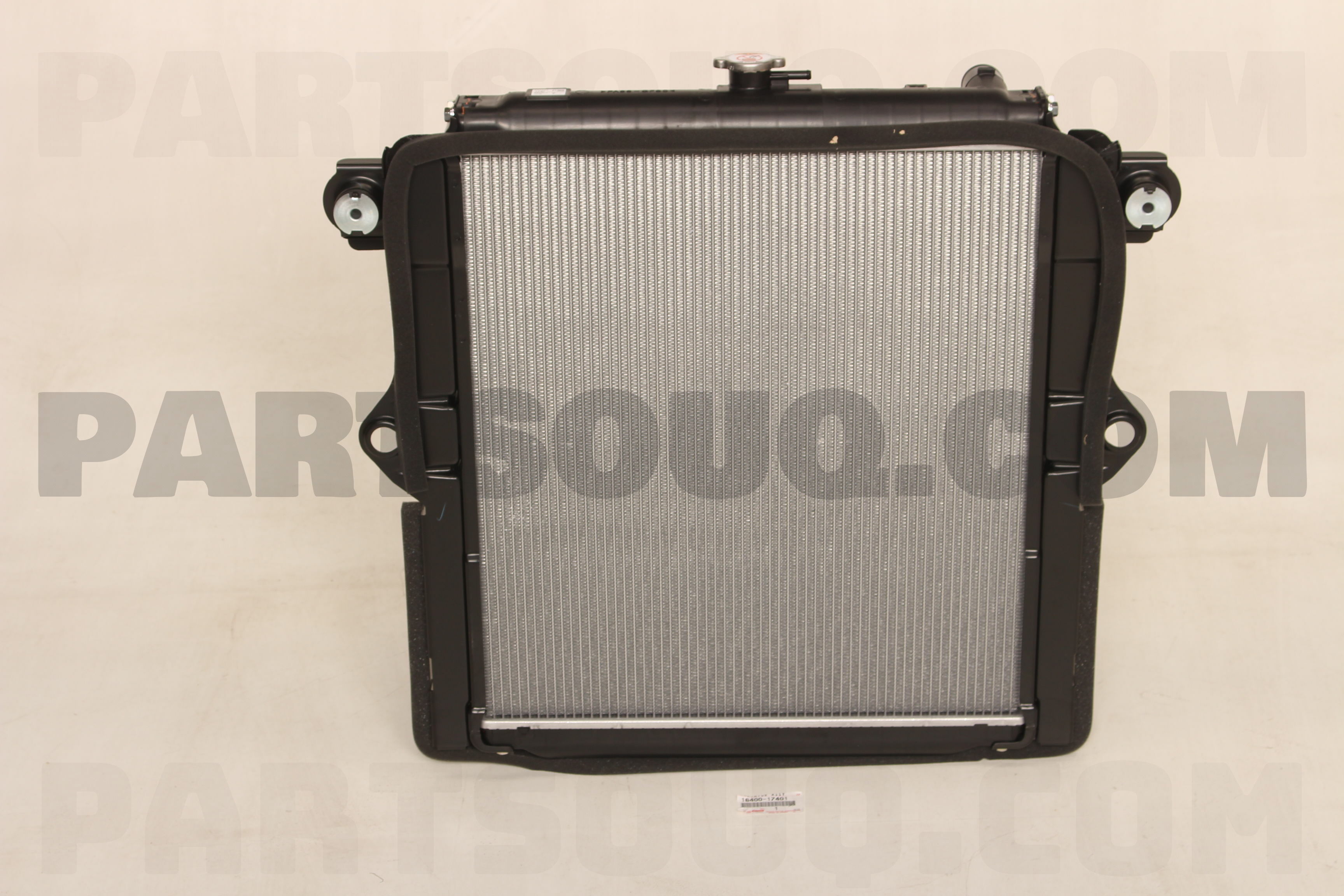 専用になります 16403-Z7000 Fuel Filter - Direct Replacement for 8979169930