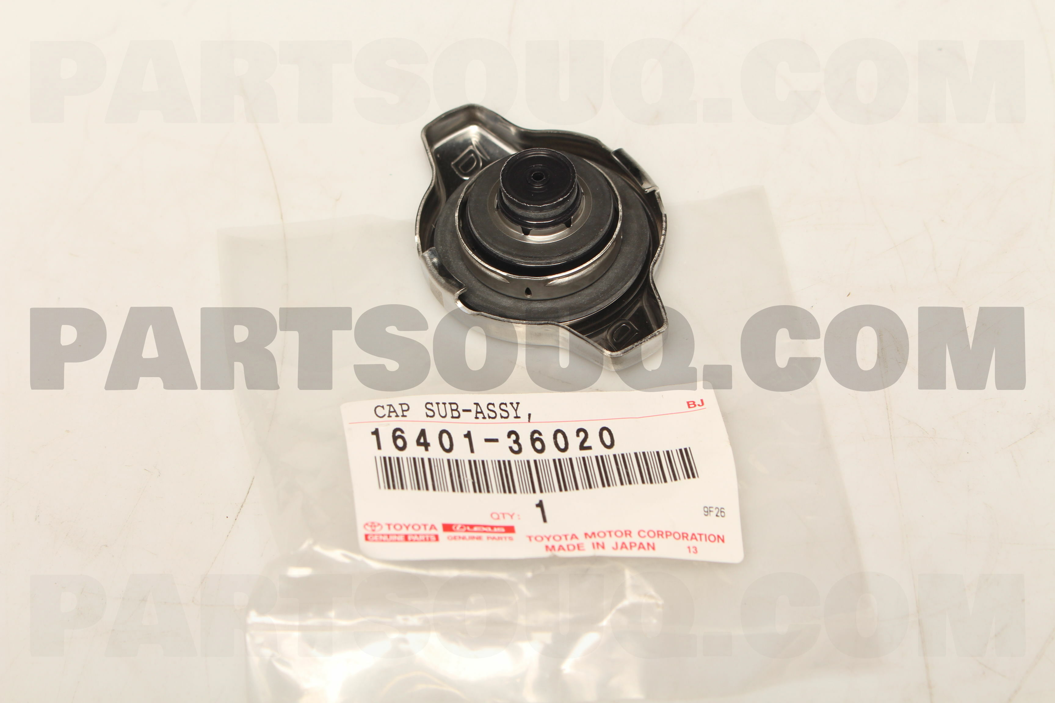 Glass Sub-Assy Genuine Toyota Parts 68101-42120 Fr D Glass Sub-Assy Genuine Toyota Parts 68101-42120 Fr D