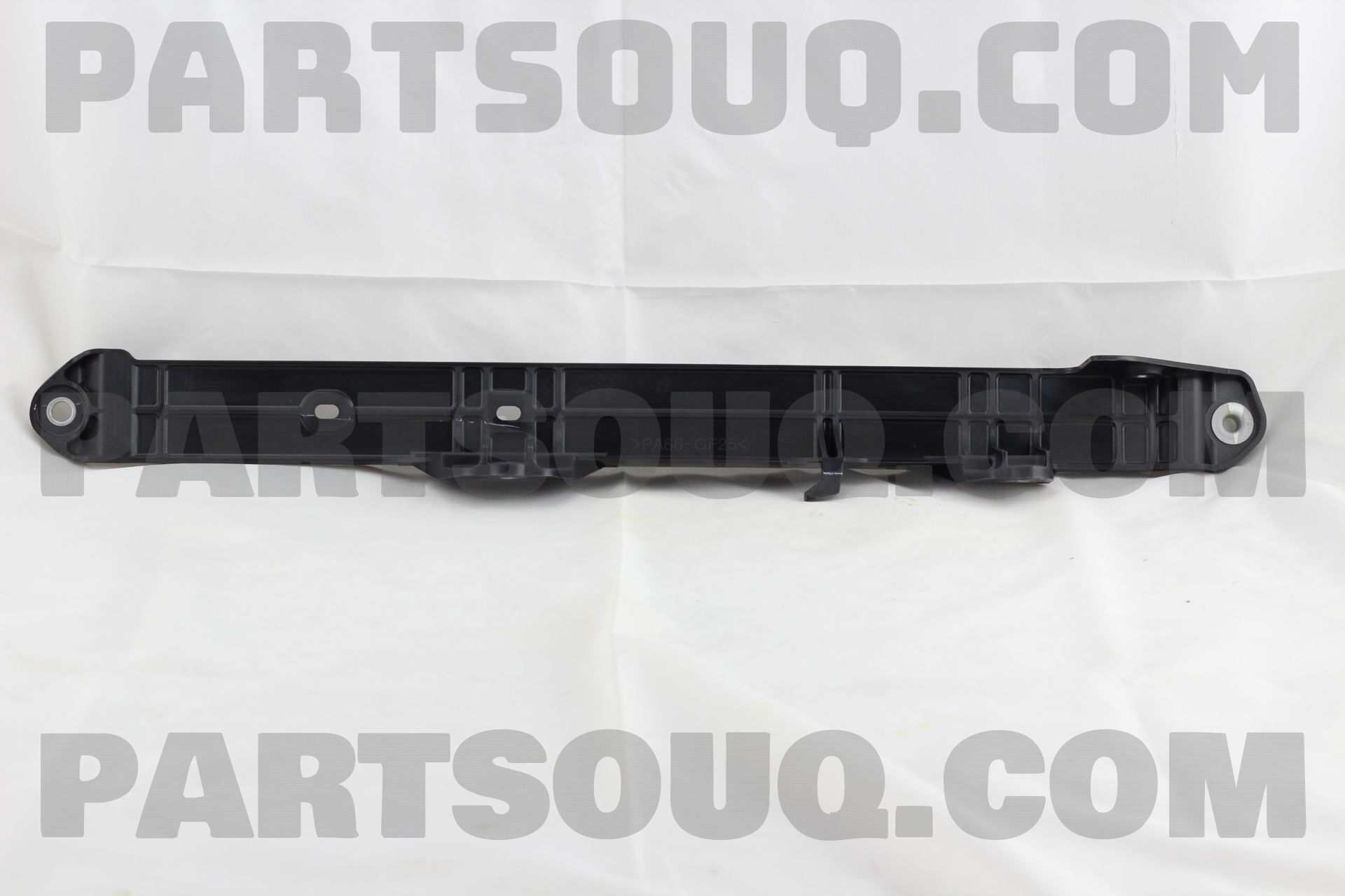 Plate Radiator Side PLATE, RADIATOR SIDE 164530L120 | Toyota Parts | PartSouq