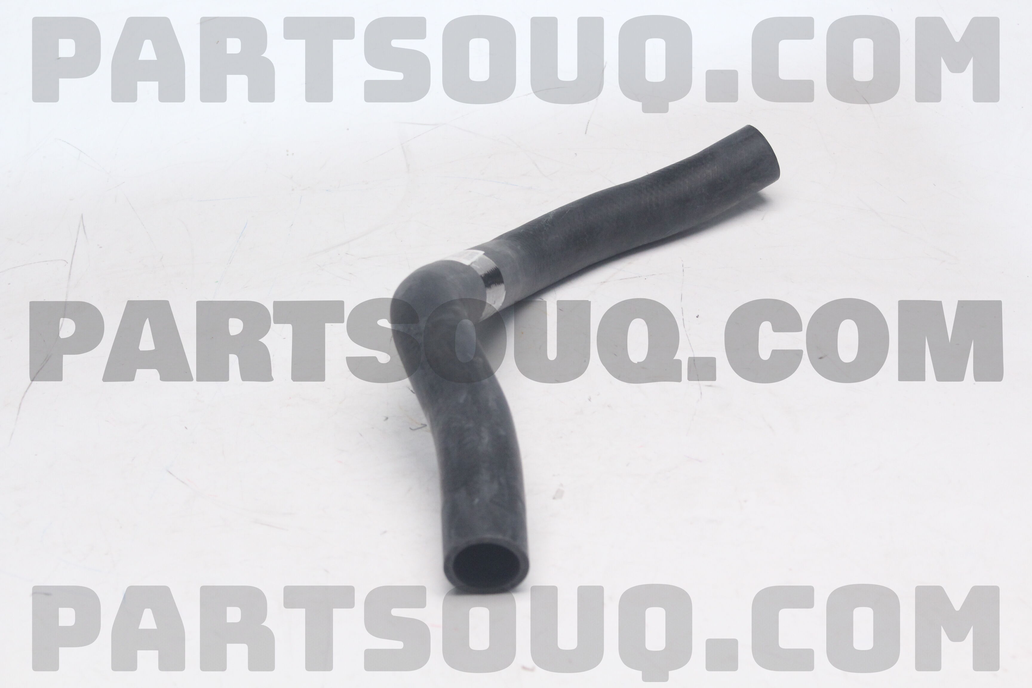 HOSE, RADIATOR, NO.2 1657231291 | Toyota Parts | PartSouq