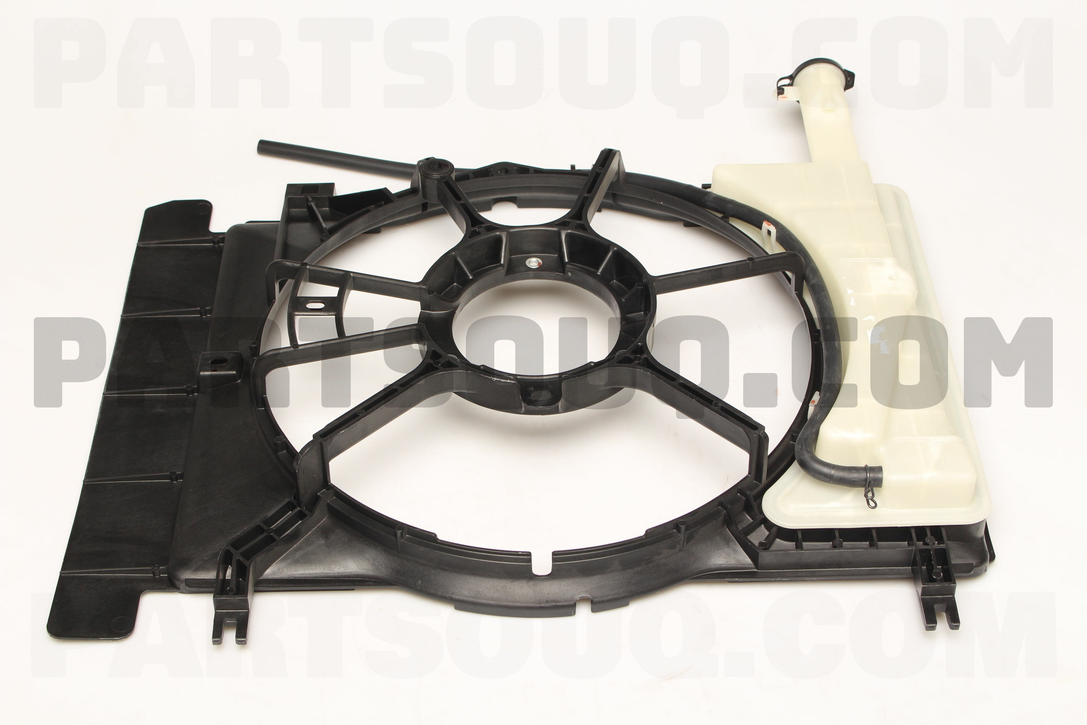 OVERRIDE OGC WASH DAMAGE MESHCAP SG | 57cm～59cm(98) BLACK