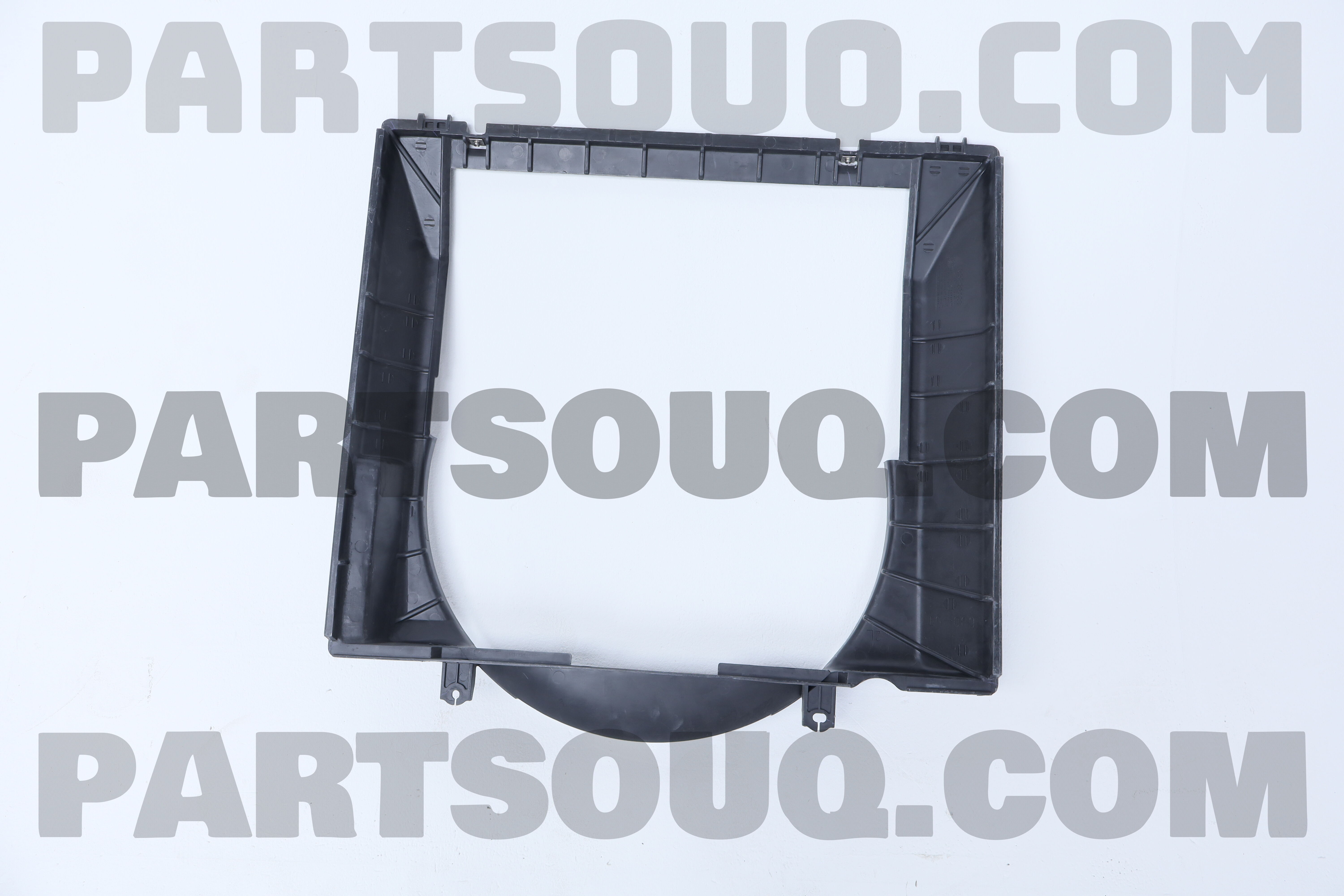 HOSE, NO.1(FOR IDLE-UP) 1703050070 | Toyota Parts | PartSouq
