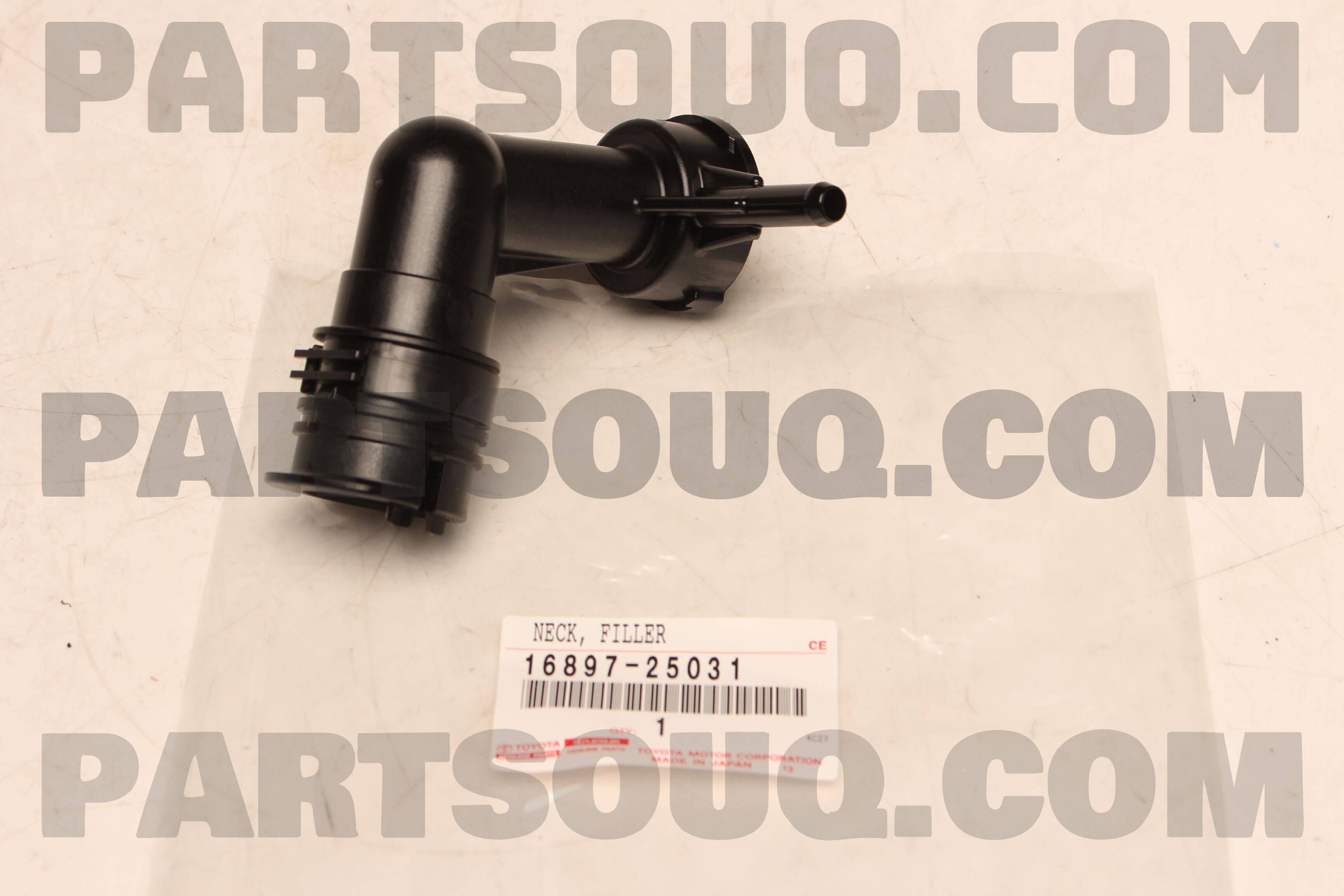 1689725031 Toyota NECK FILLER