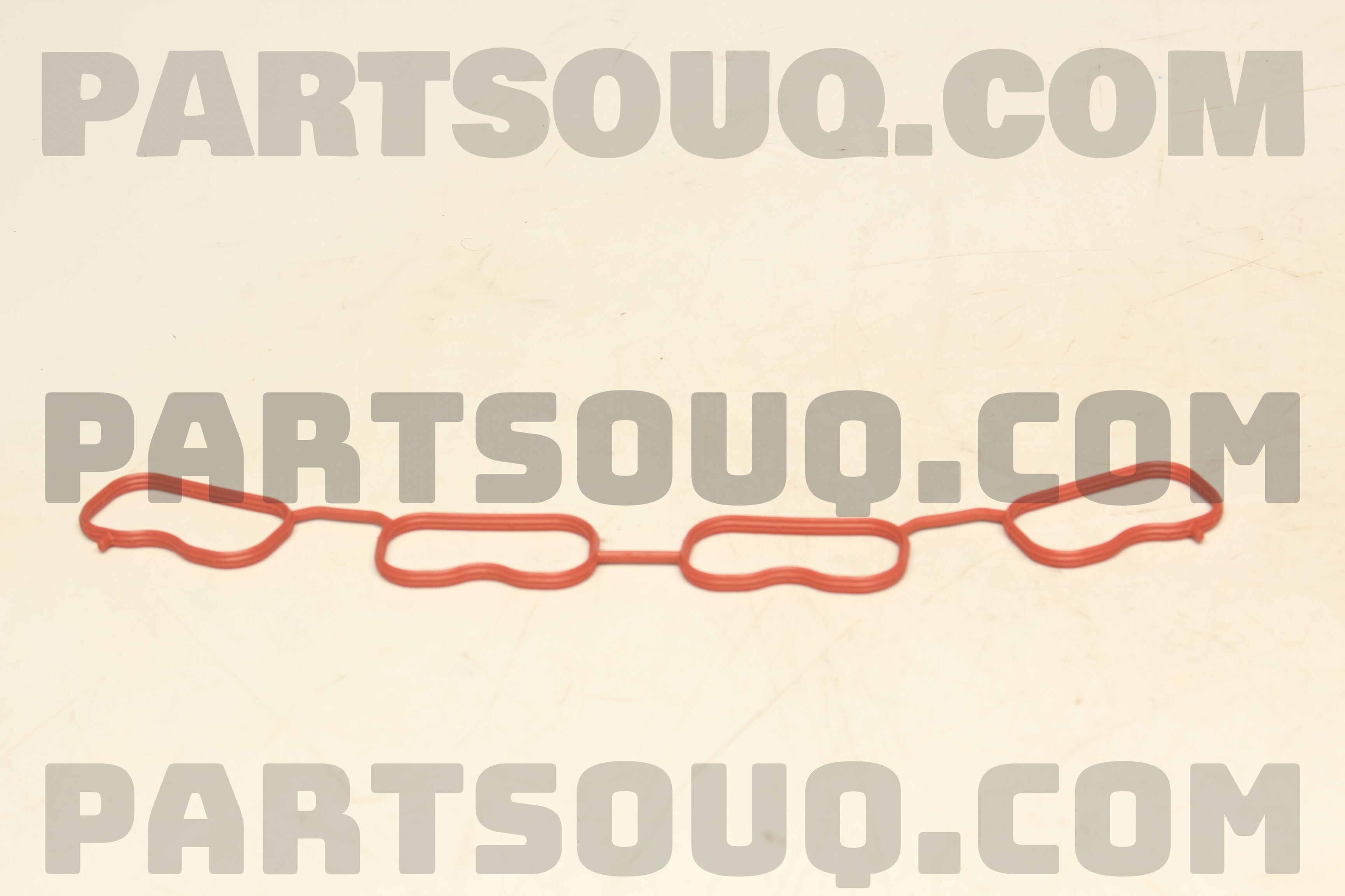 GASKET MANIFOLD 1717124020 | Toyota Parts | PartSouq