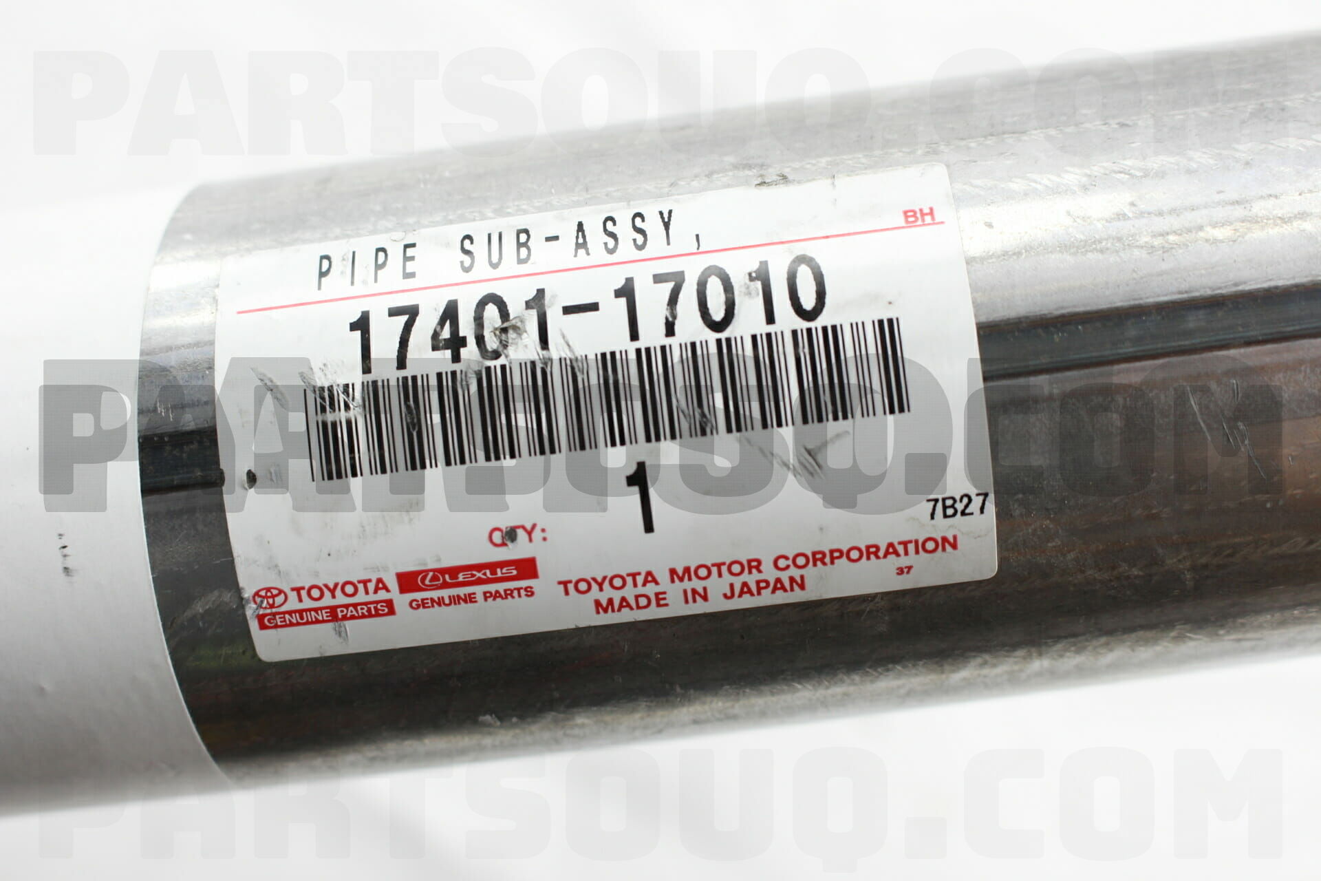 61bBrBowoiL._UF1000,1000_QL80_.jpg