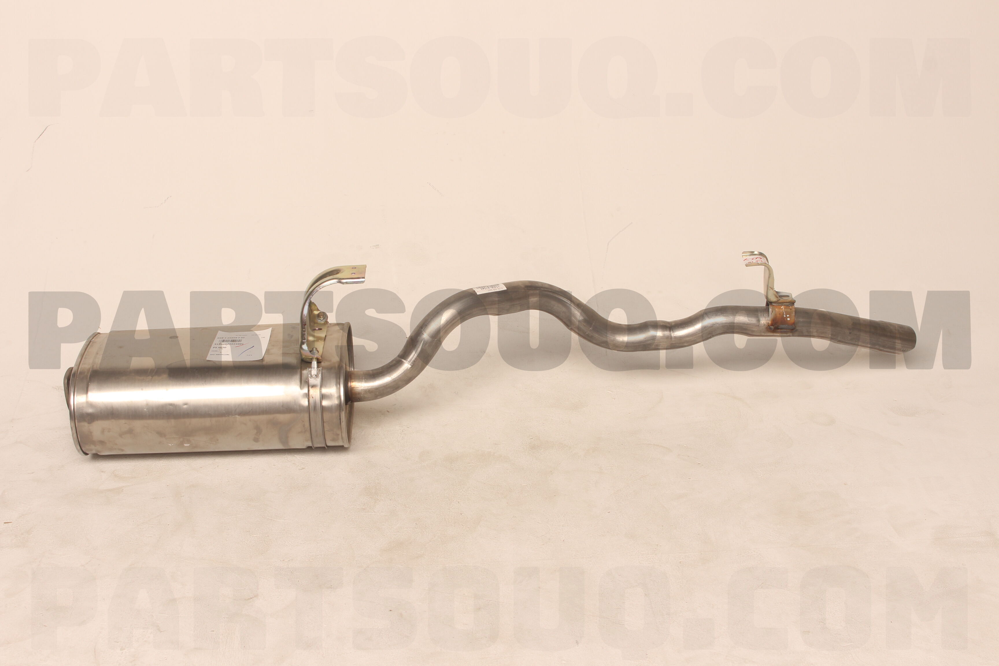 174915-6 TE Connectivity / AMP | Mouser