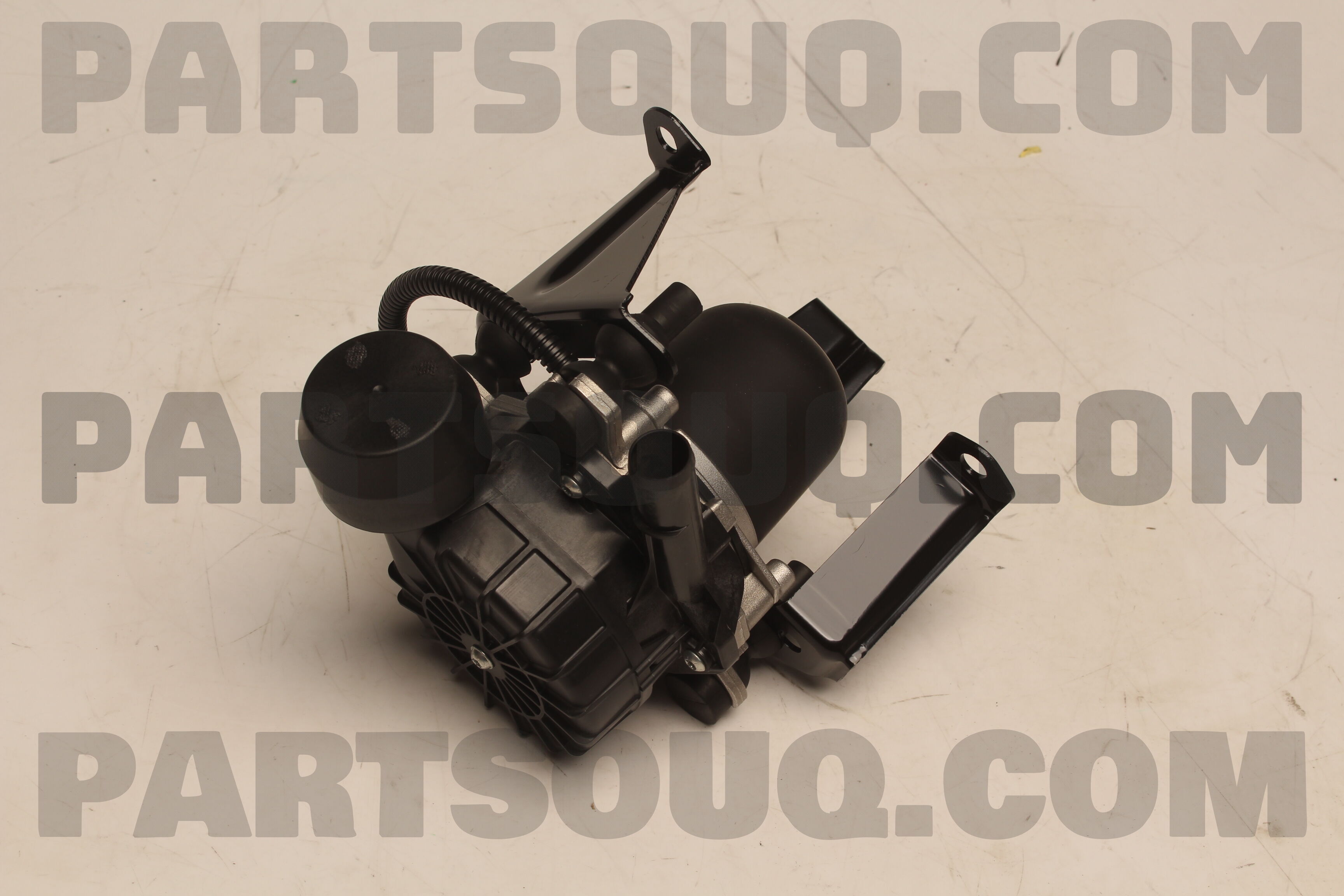 【最新入荷】 AIR ASSY, PUMP 176000W010 PartSouq | Parts Toyota | アクセサリー