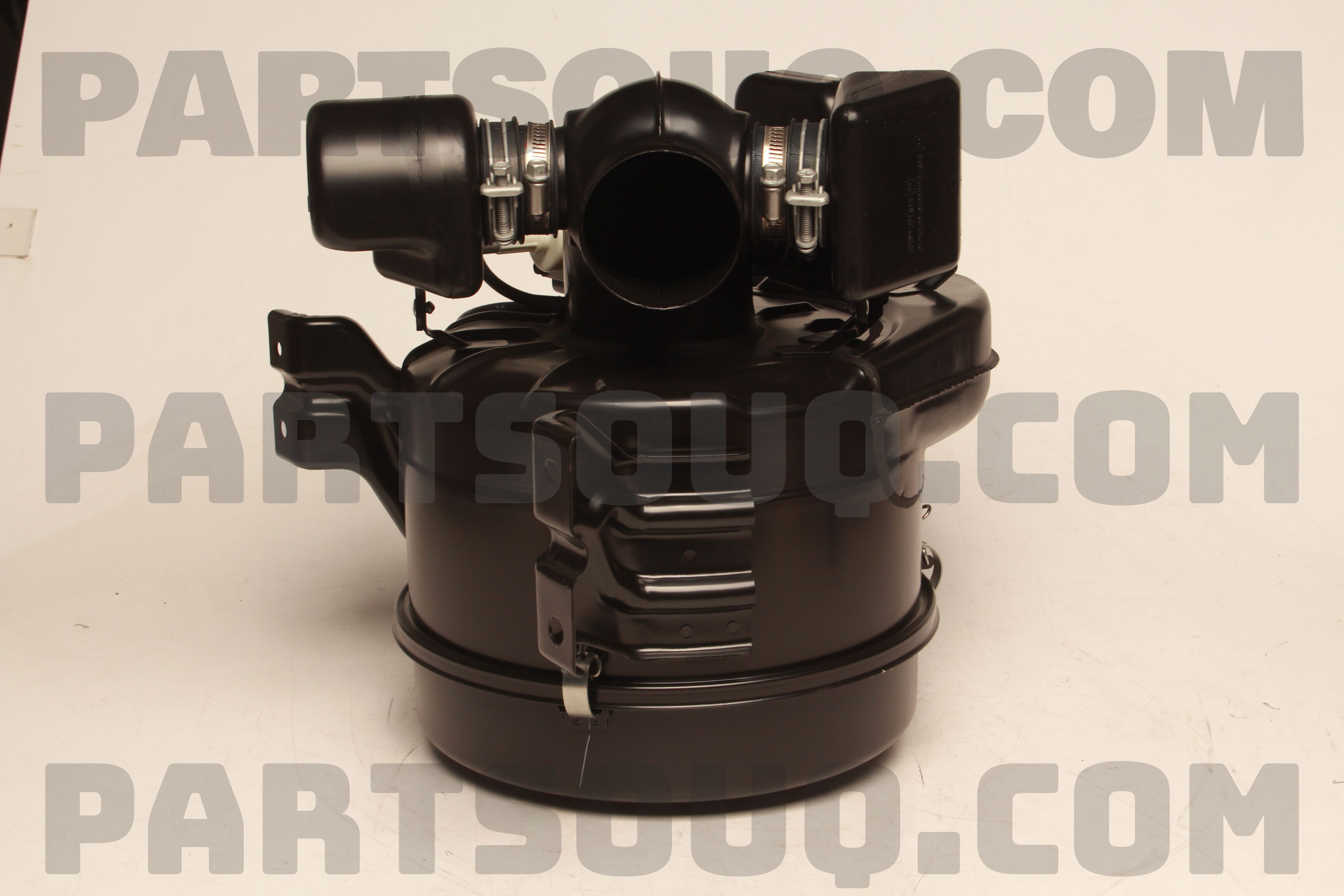 CLEANER ASSY, AIR 1770017261 | Toyota Parts | PartSouq