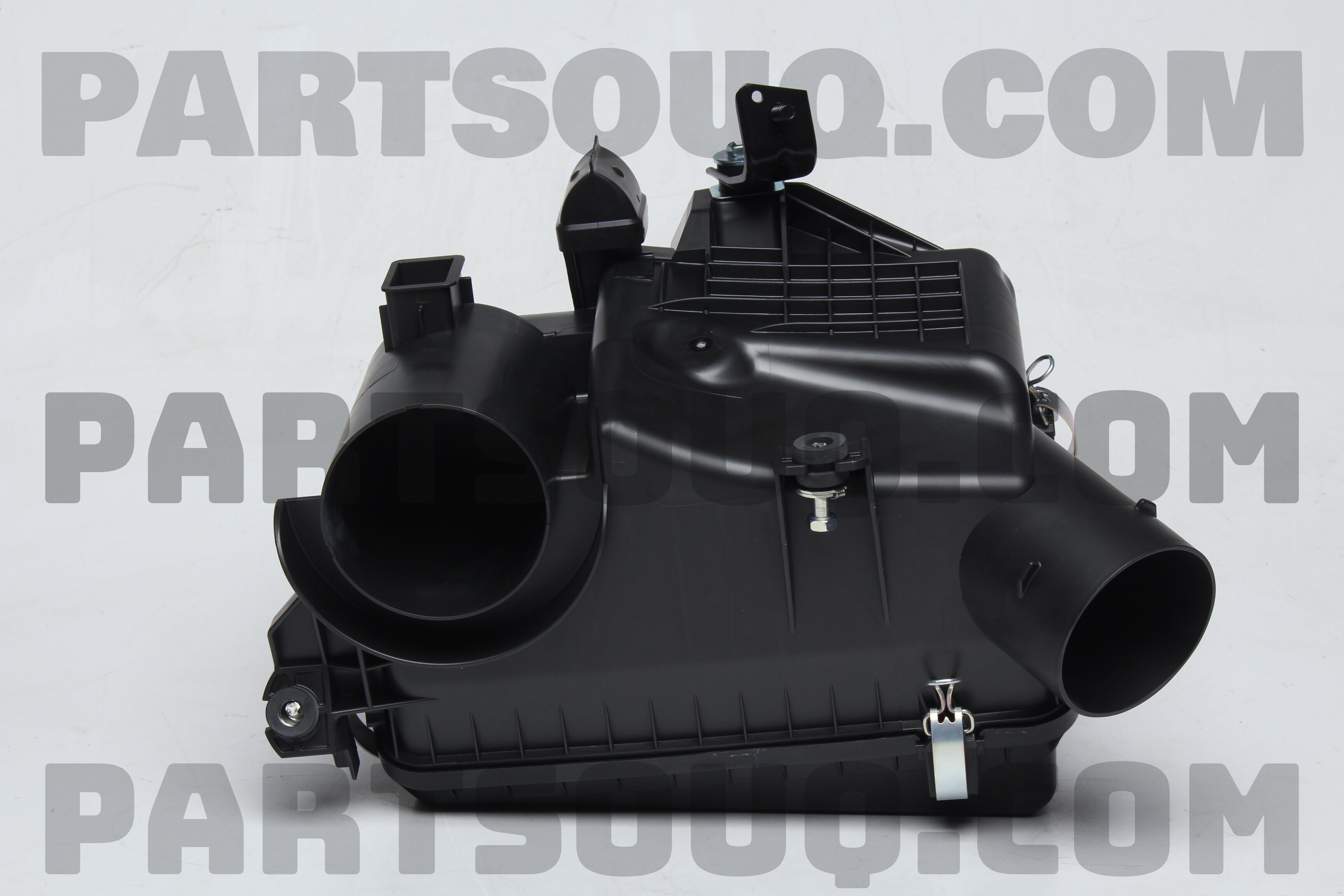 CLEANER ASSY AIR 1770051031 | Toyota Parts | PartSouq