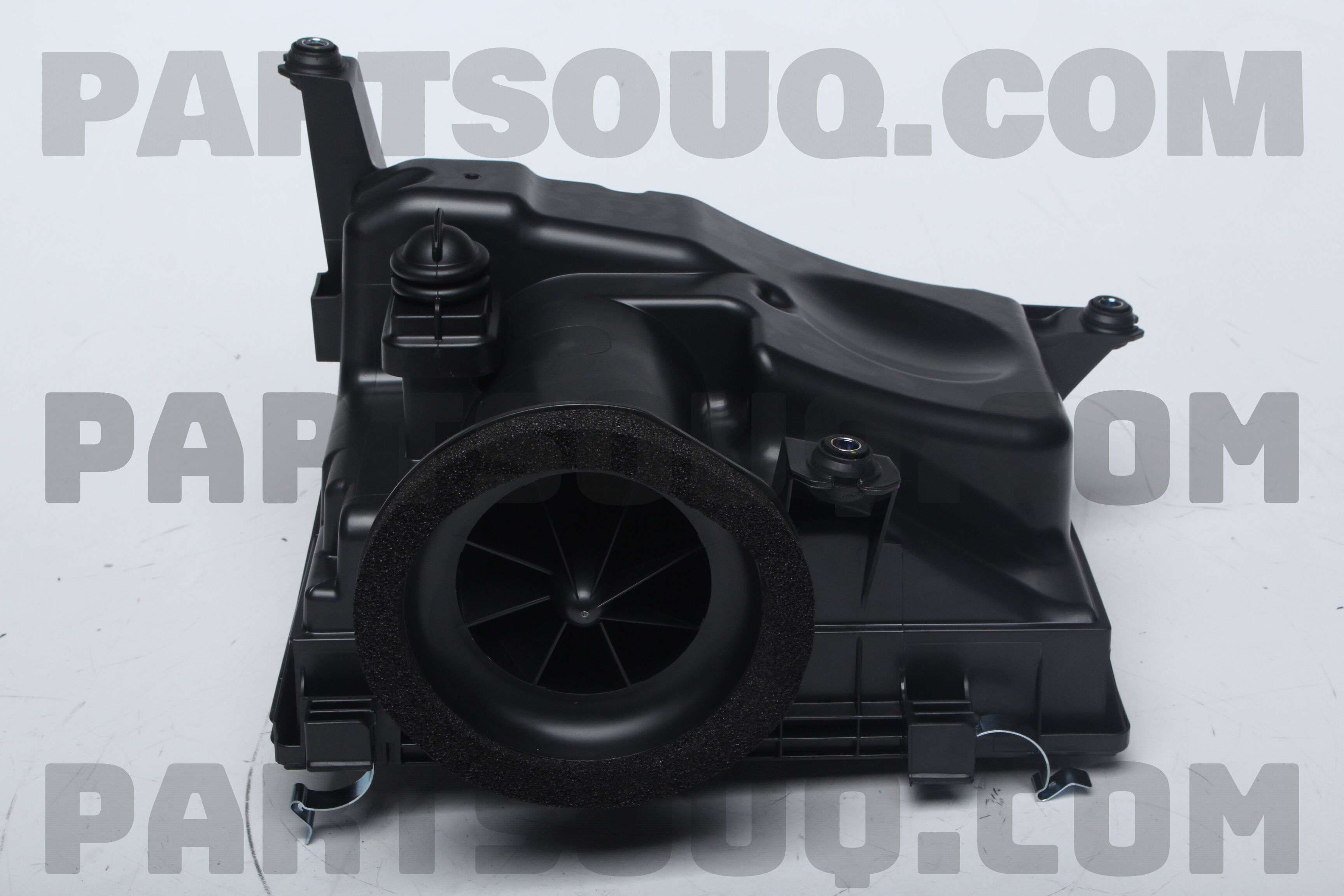 177010C170 CASE SUB-ASSY AIR C