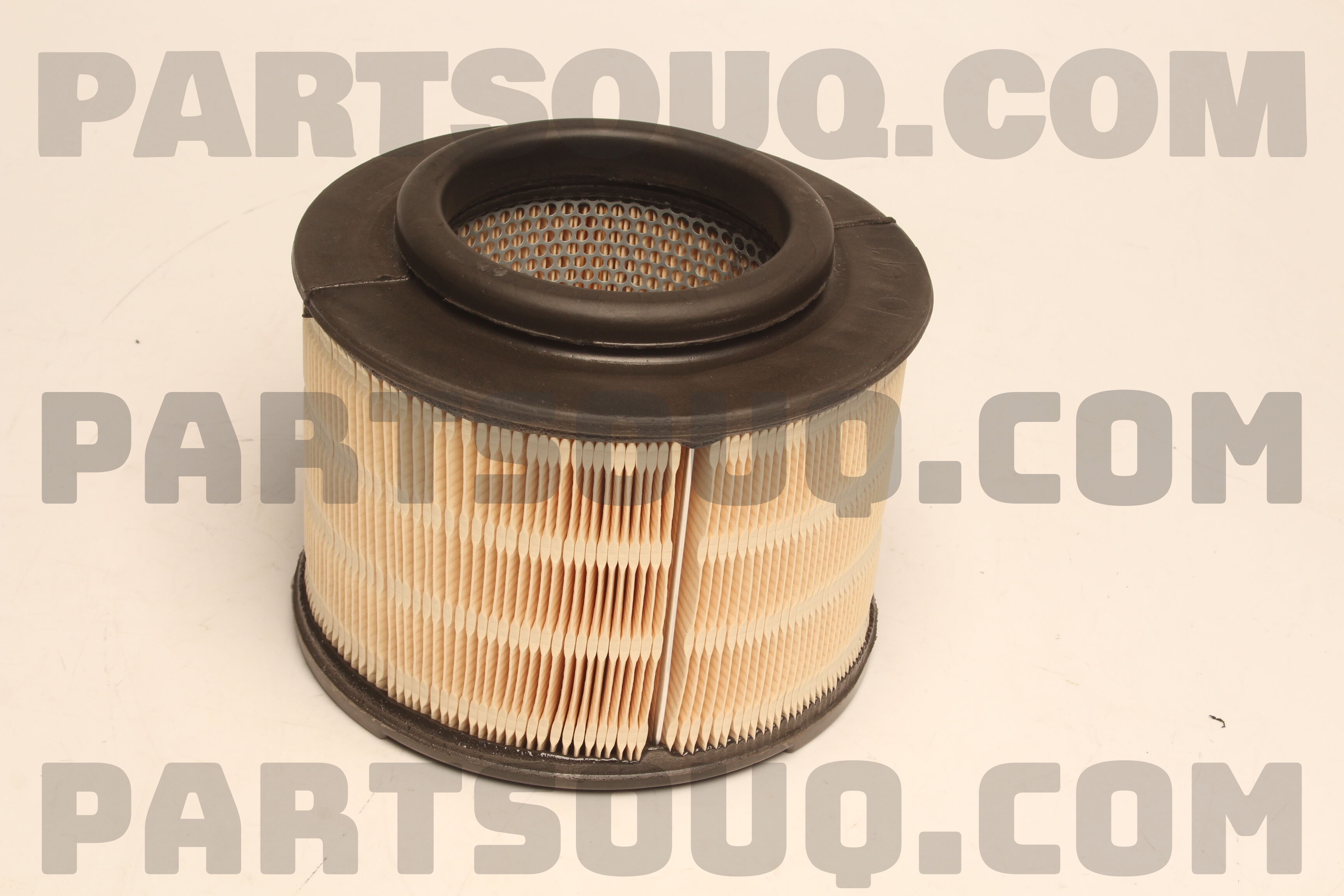 ELEMENT SUB-ASSY A 17801YZZA1 | Toyota Parts | PartSouq
