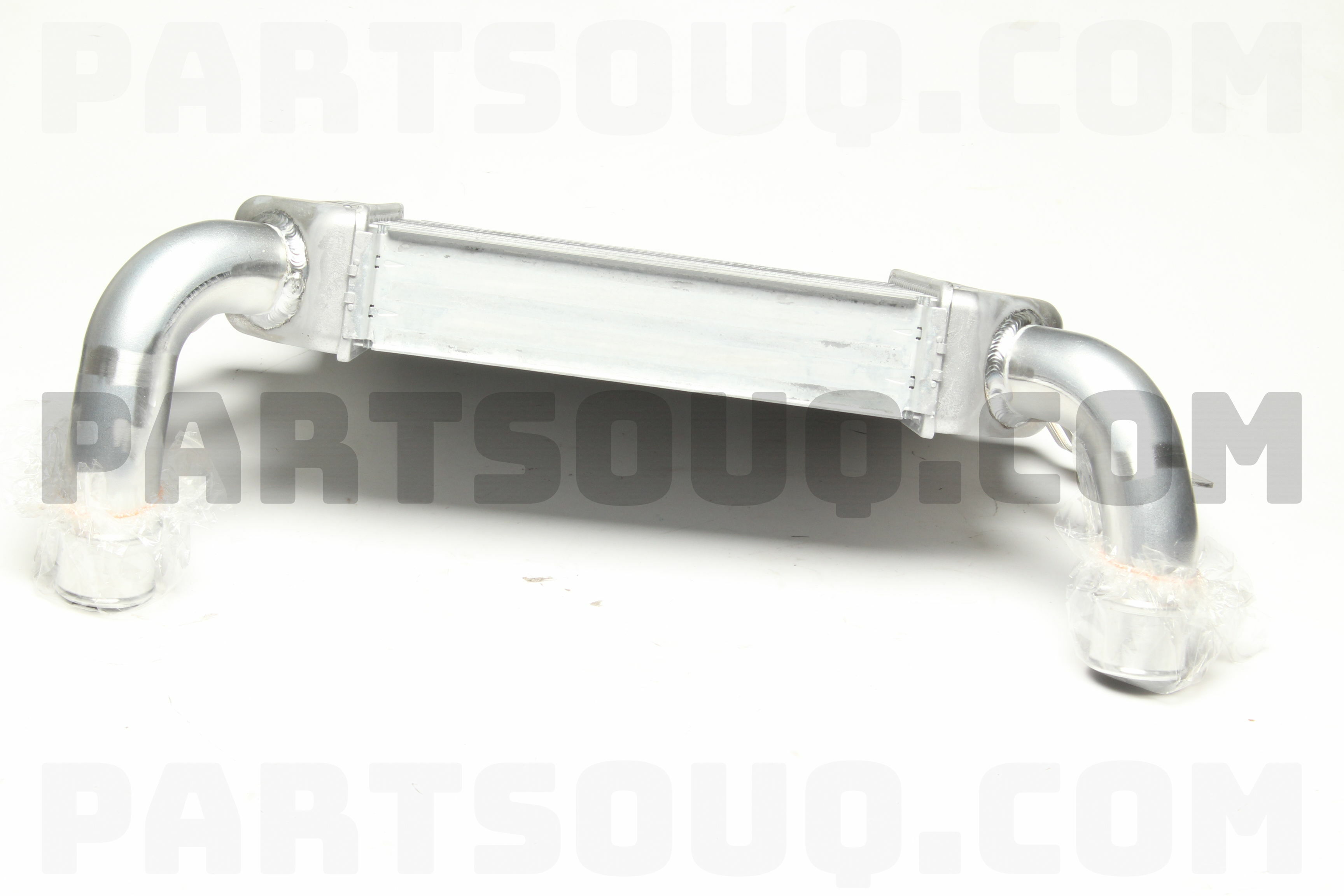人気ブランドを INTERCOOLER ASSY 1794078150 | Toyota Parts | PartSouq ワイン