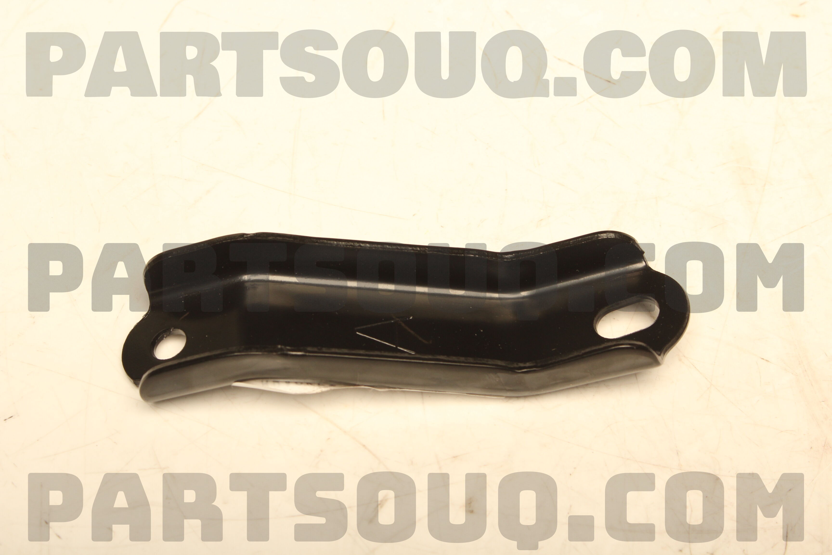 BRACKET, THROTTLE BODY 2226731010 | Toyota Parts | PartSouq
