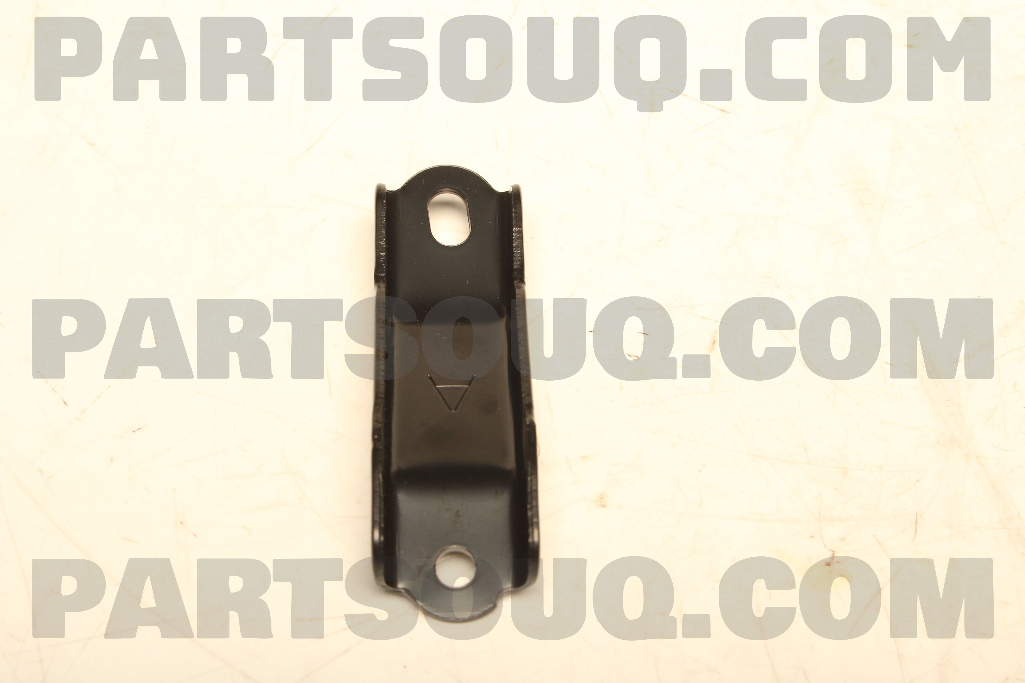 BRACKET, THROTTLE BODY 2226731010 | Toyota Parts | PartSouq