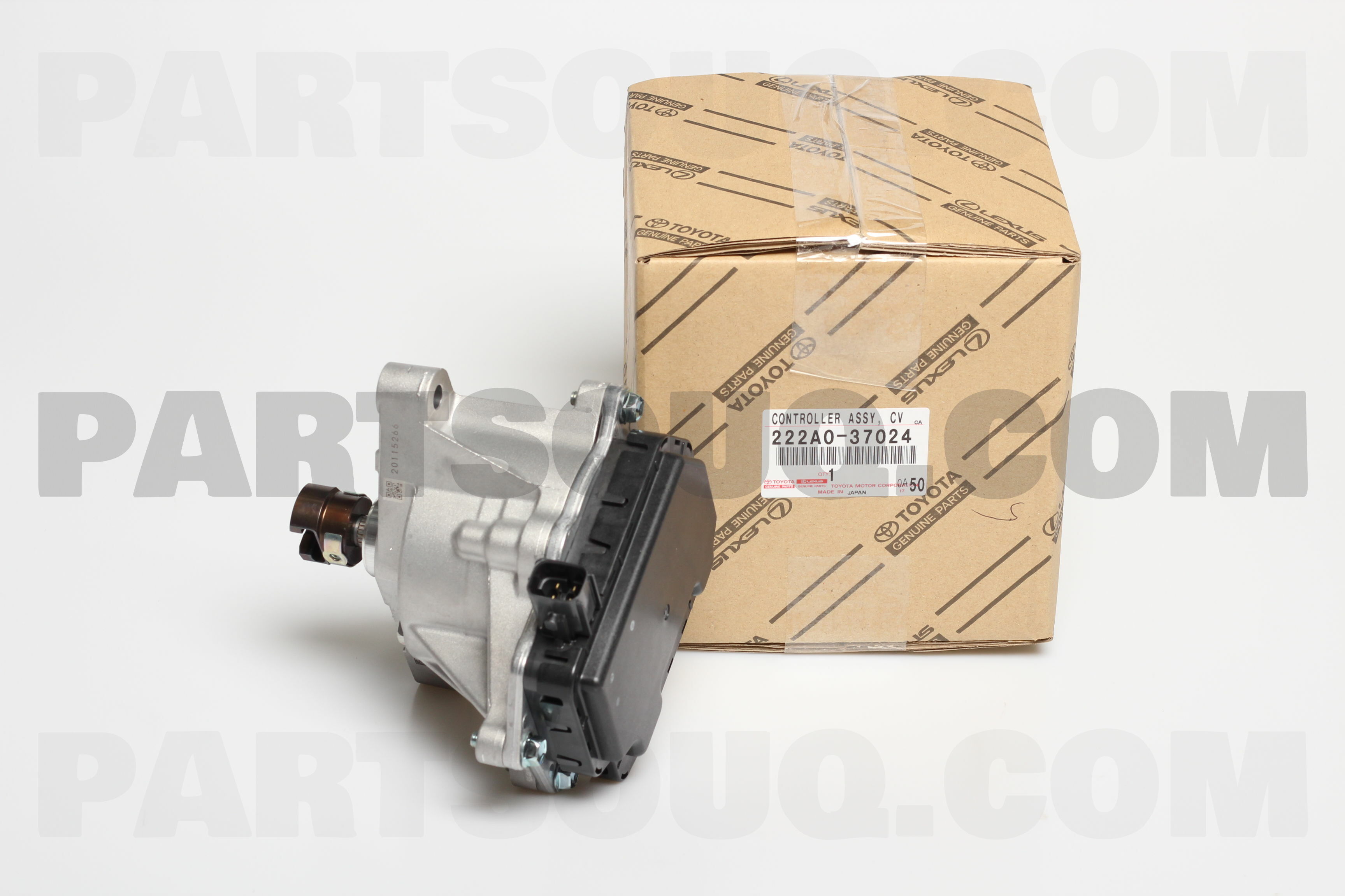 KAWASAKI ZX9R ORIGINAL EXHAUST SILENCER KHI K 370 0459 | eBay UK