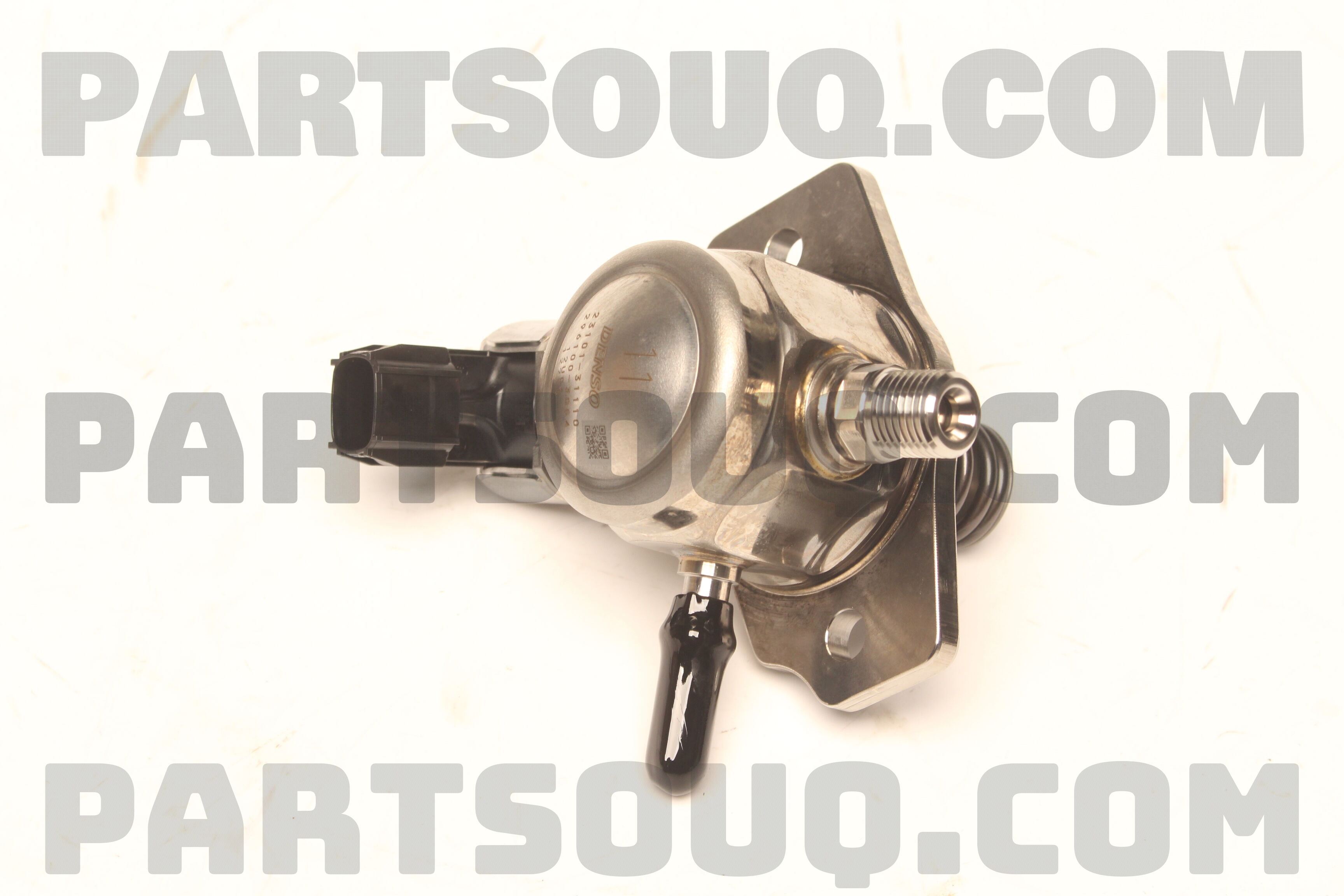 PUMP SUB-ASSY, FUEL 2310131110 | Toyota Parts | PartSouq