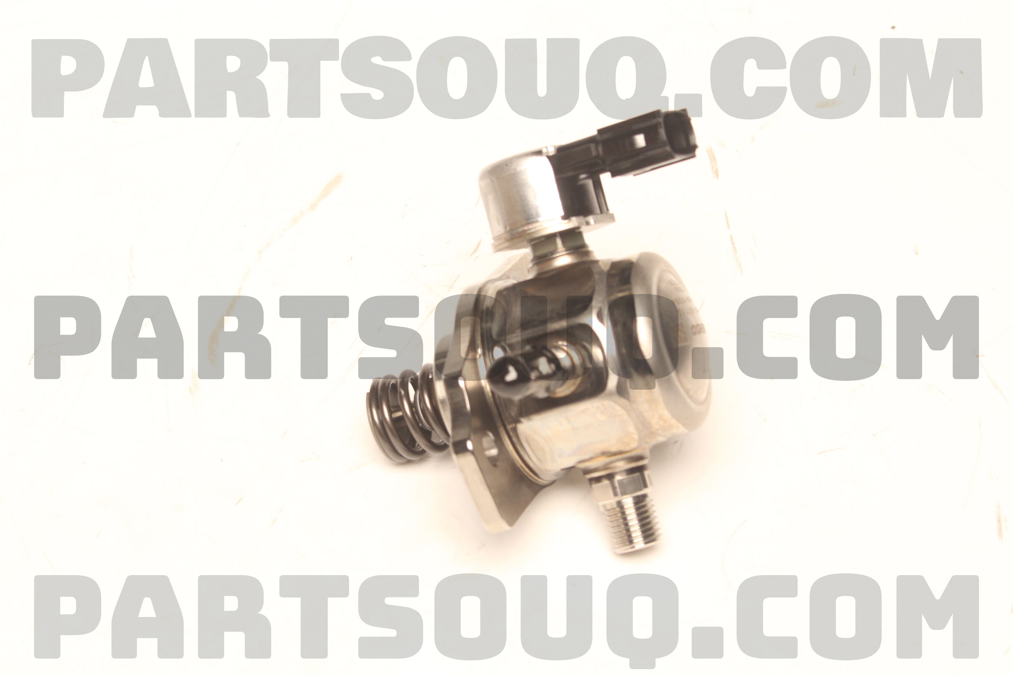 PUMP SUB-ASSY, FUEL 2310131110 | Toyota Parts | PartSouq