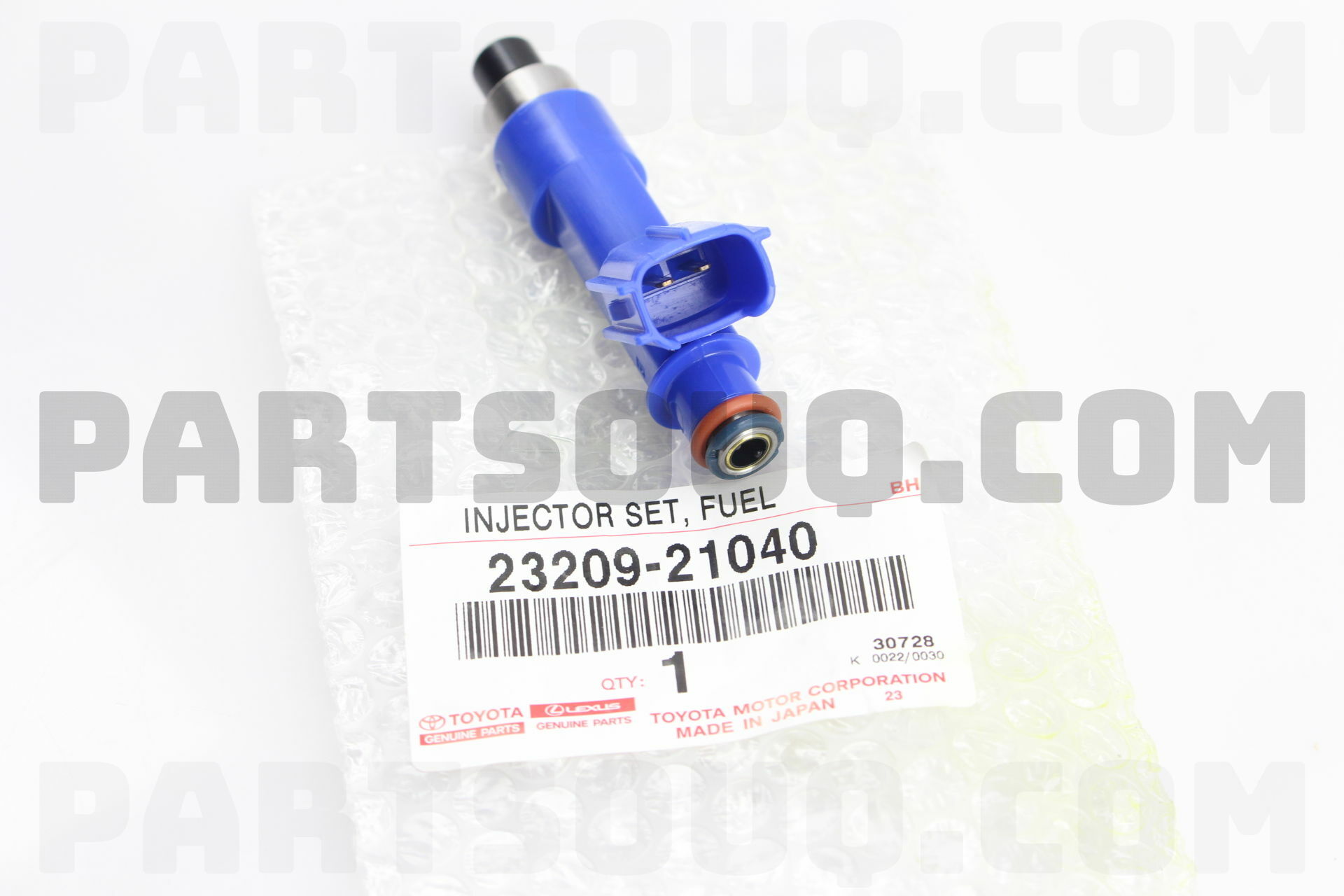 あ Excavator Parts Hitachi Zx200 Zx200-3 Zx650 Zx670 Zx870