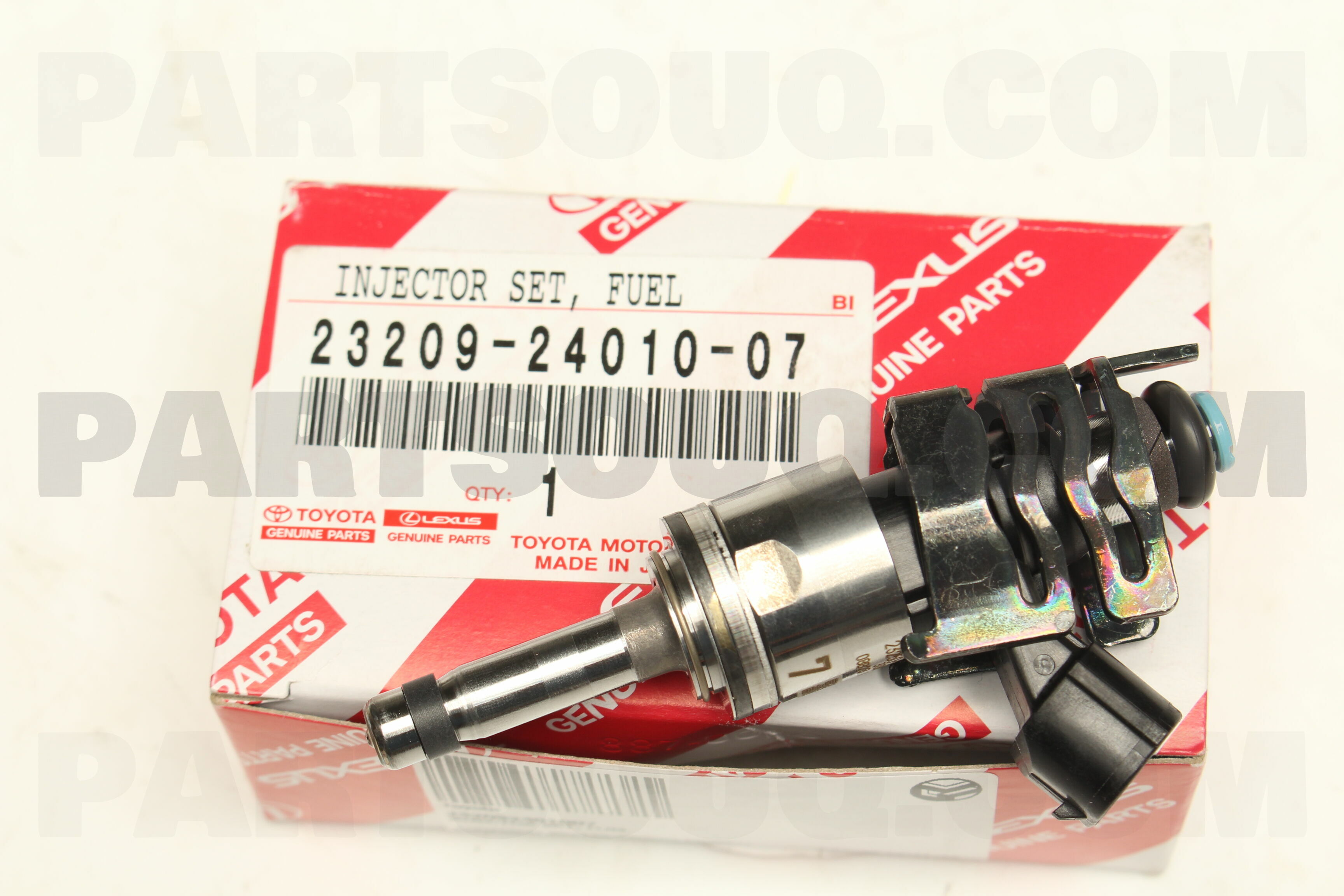 ぷうやん Brand new EFI Fuel Pump Kawasaki Ninja ZX-14 / ZX14 2006
