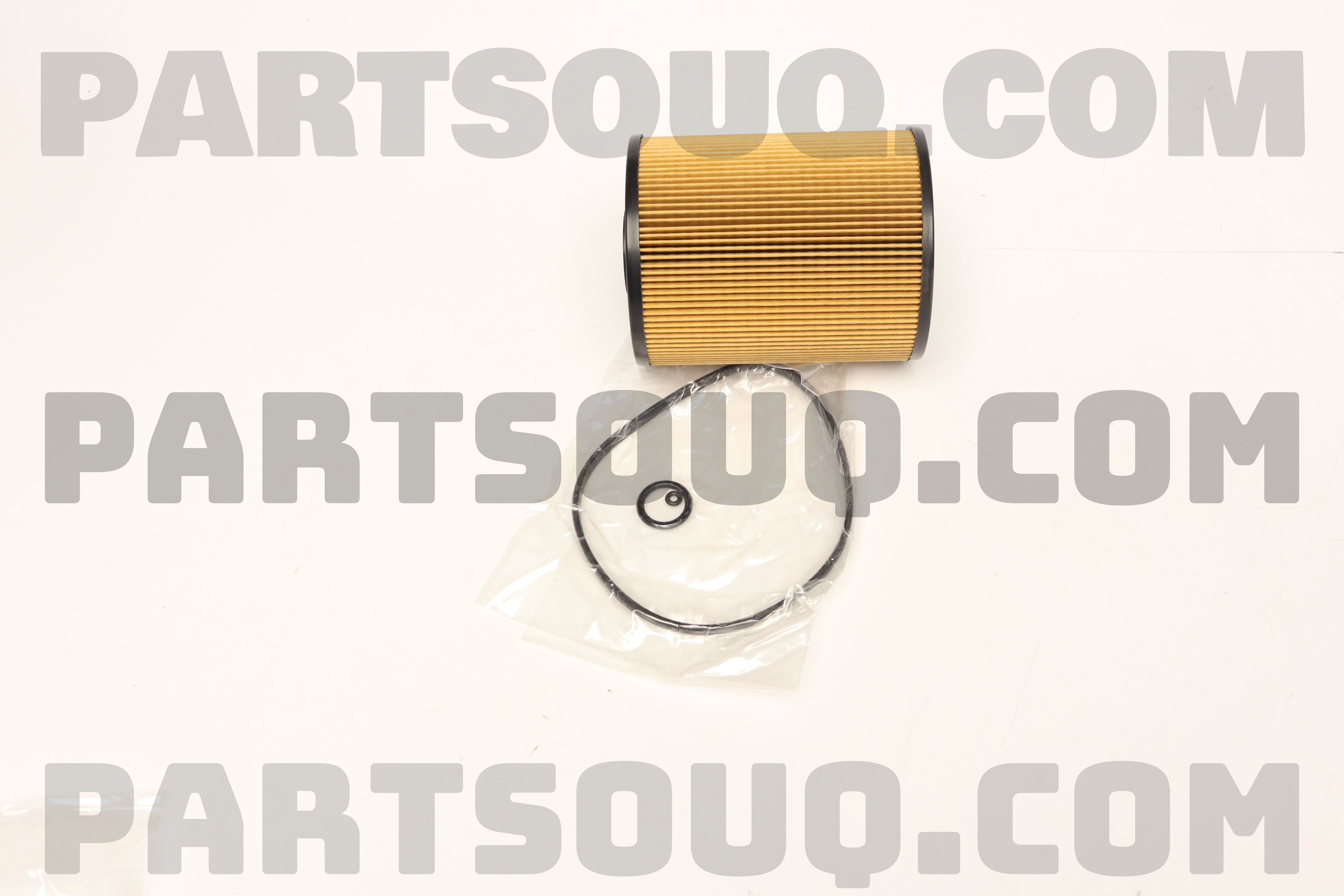 ELEMENT SET, FUEL FI 23304EV331 | Toyota Parts | PartSouq