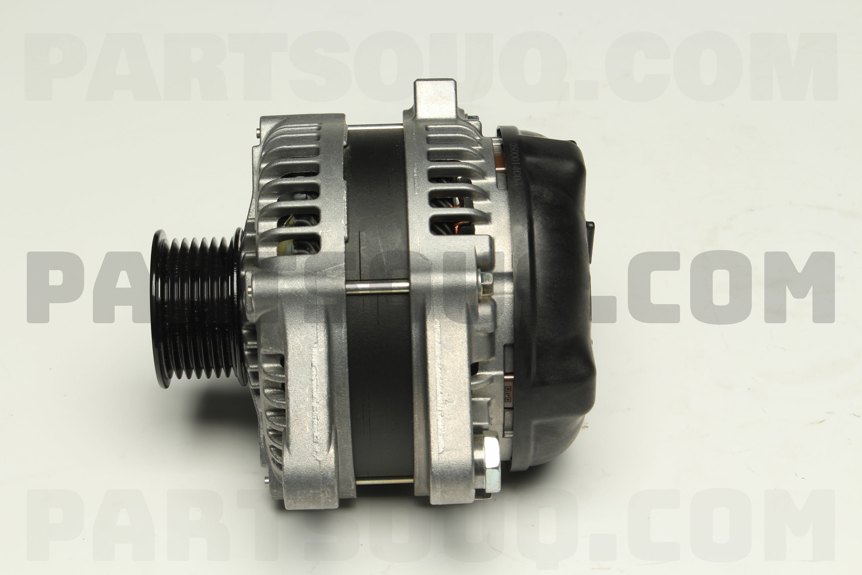 ALTERNATOR ASSY 2706031120 | Toyota Parts | PartSouq