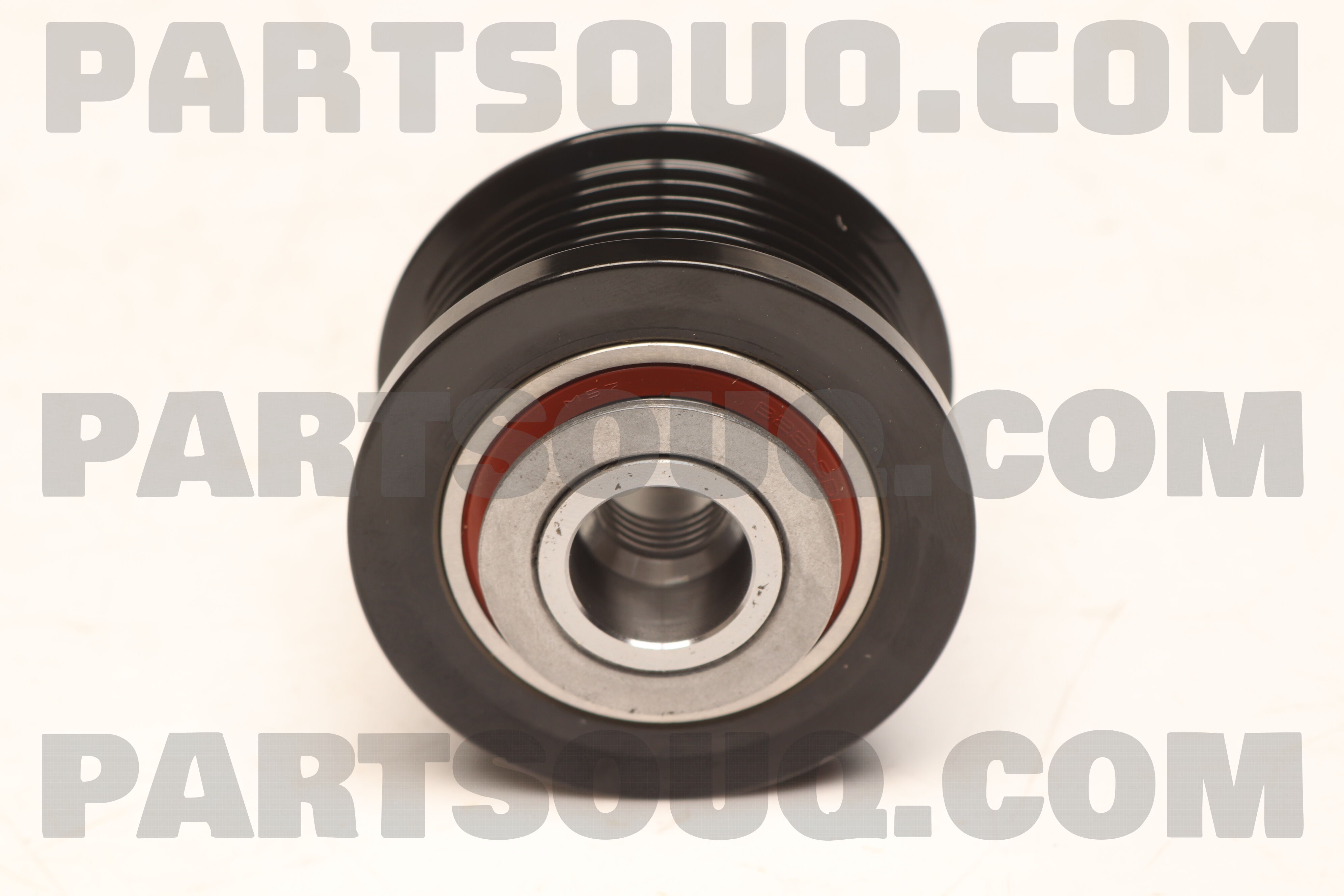 PULLEY, ALTERNATOR 274150P020 | Toyota Parts | PartSouq