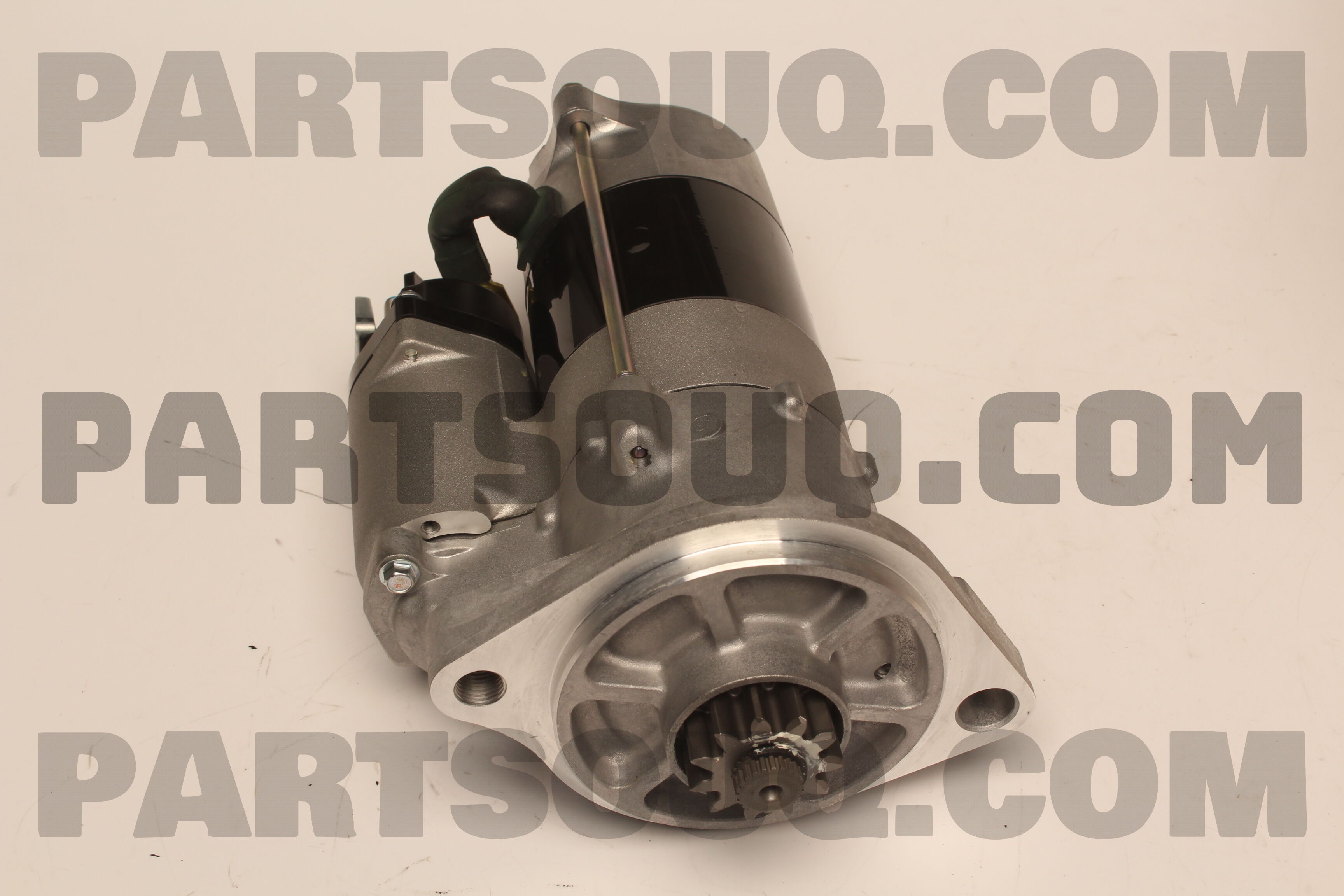 【再入荷！】 STARTER ASSY PartSouq | Parts Toyota | 2810078115 ドラゴンボールカード
