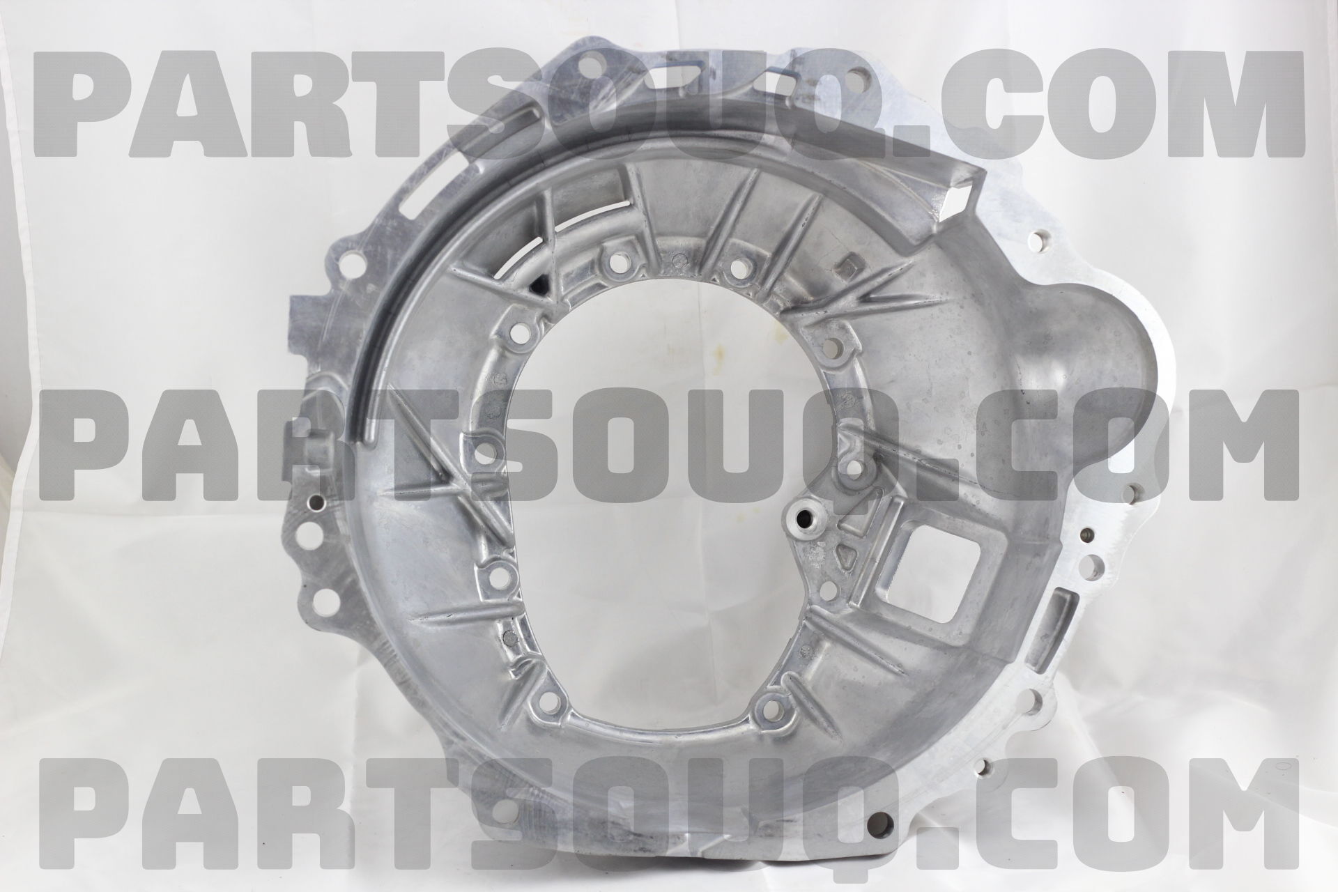 通販生活 ファッション | 3111160290 CLUTCH HOUSING, Toyota PartSouq | Parts ロンパース・カバーオール