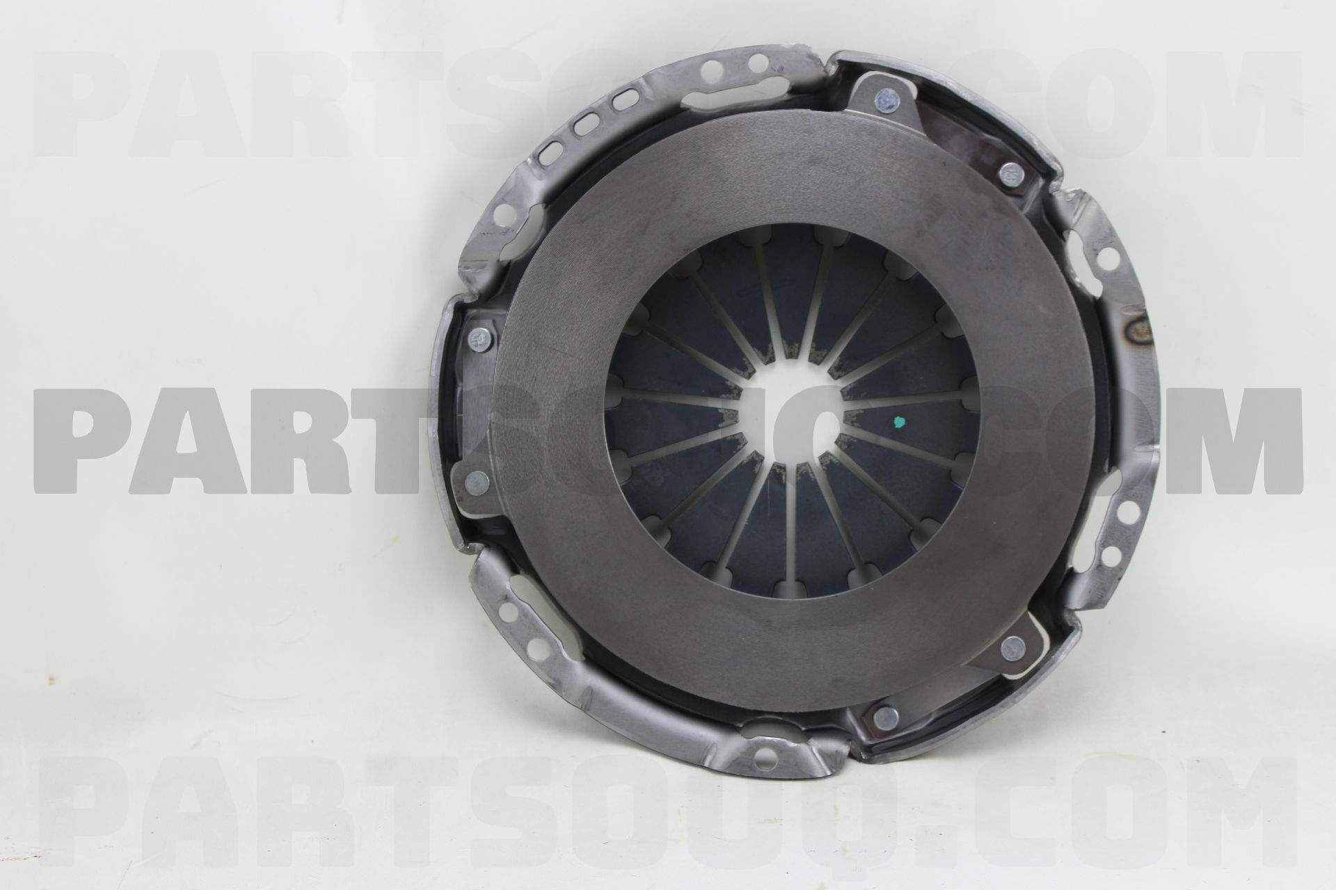 COVER ASSY, CLUTCH 312100K101 | Toyota Parts | PartSouq