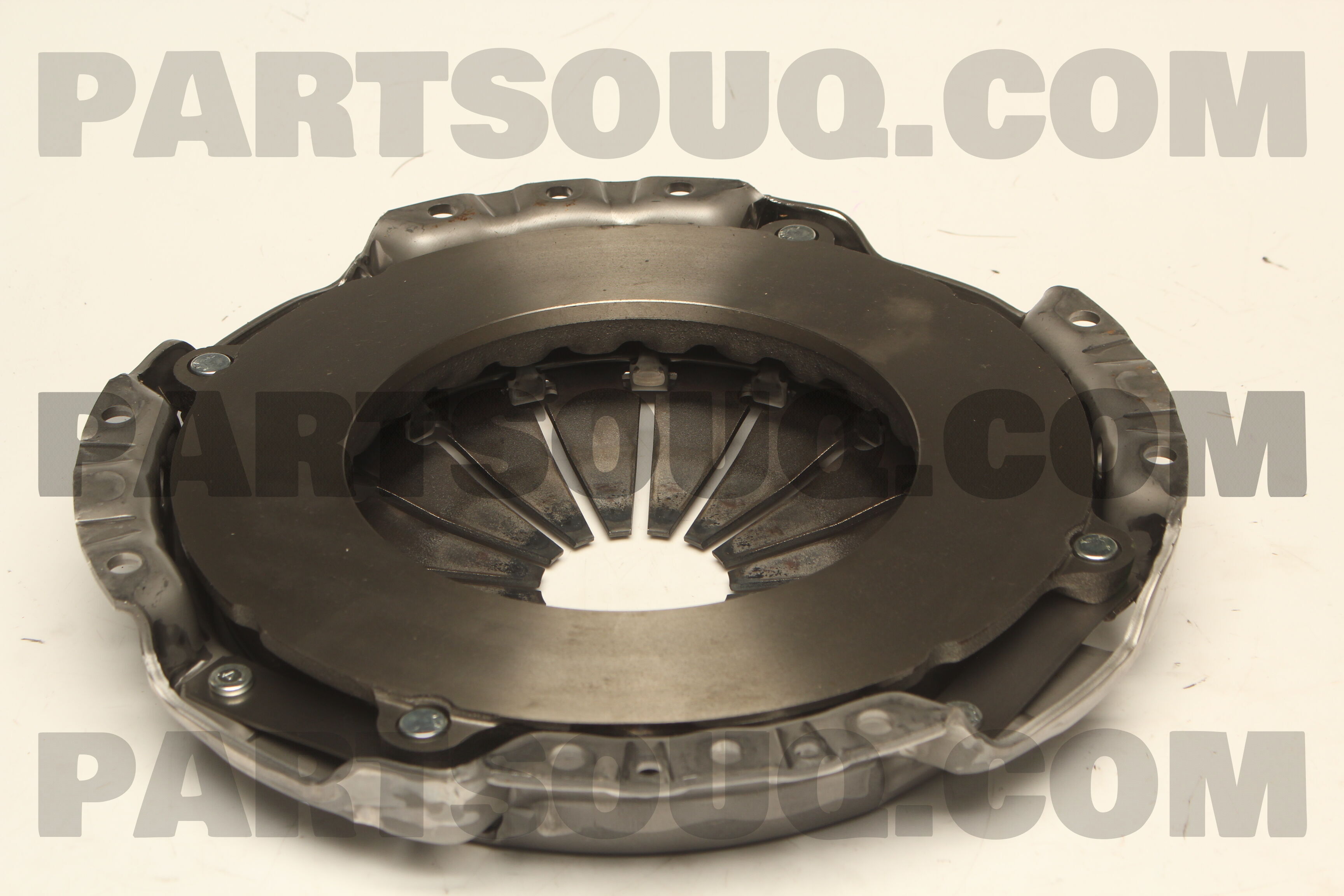最適な価格 Toyota | 3123635030 FORK RELEASE BALL, Parts PartSouq | 麻雀