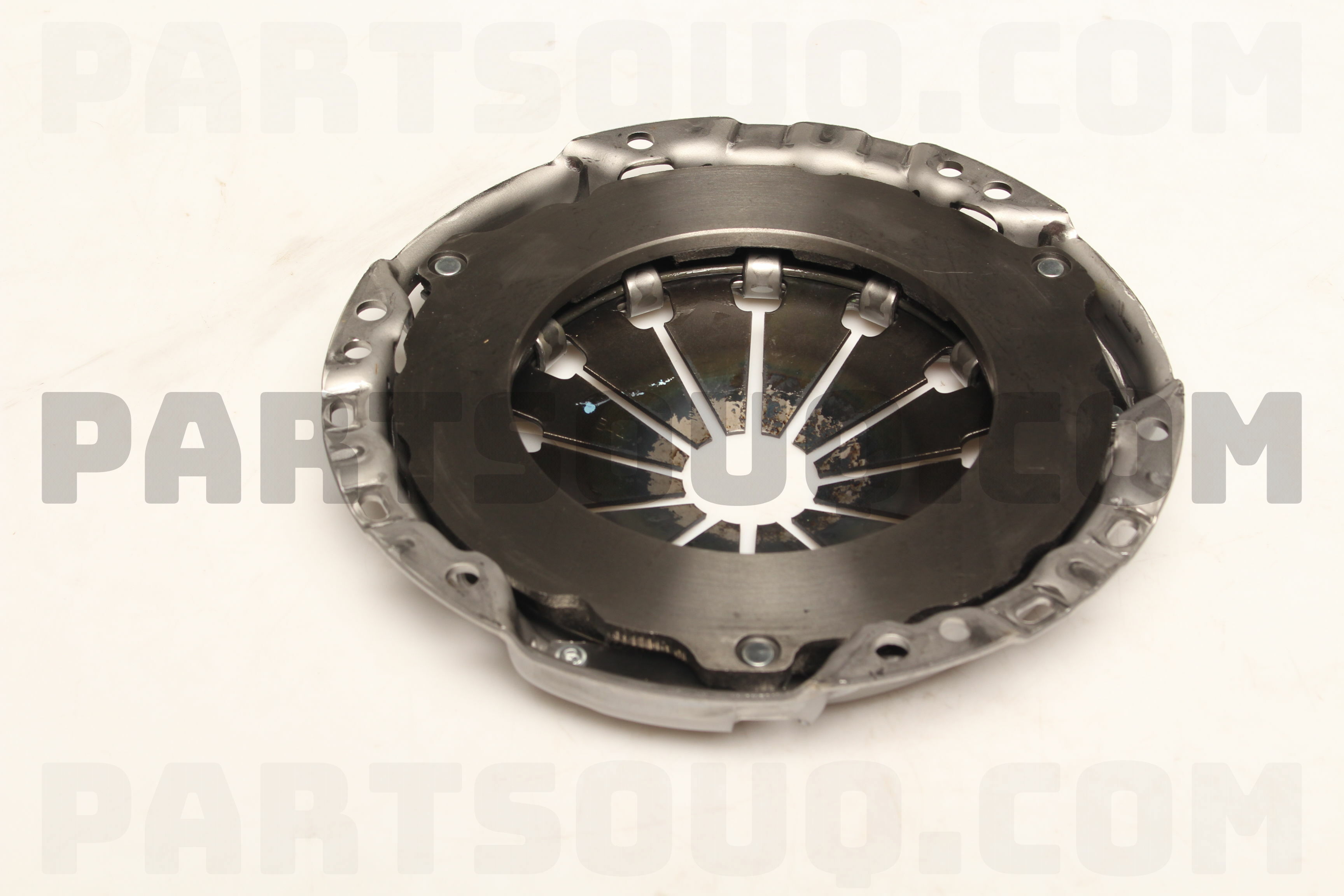 今ならほぼ即納！ Toyota | 31210BZ081 CLUTCH ASSY, COVER Parts PartSouq | 小物