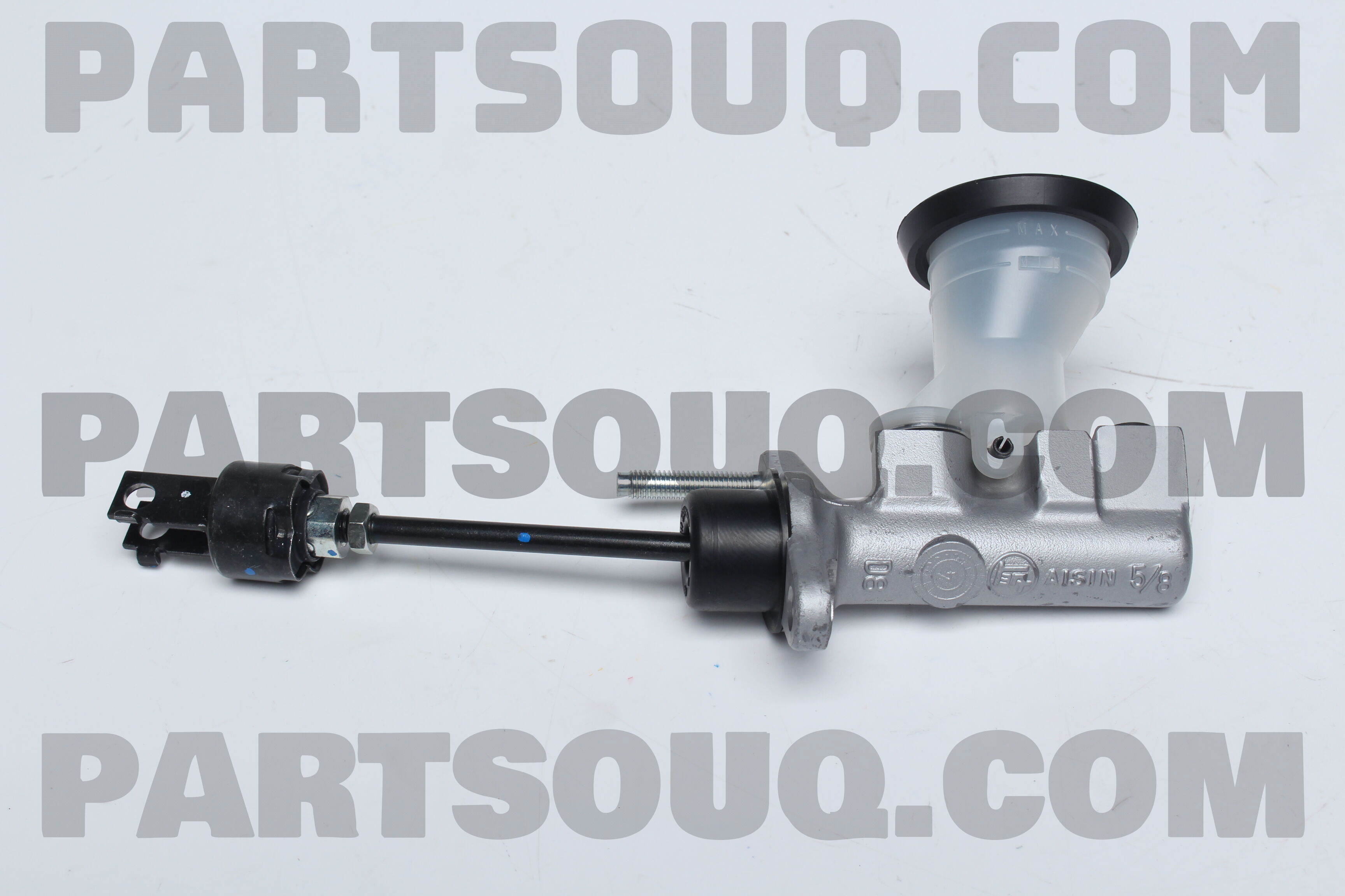 CYLINDER ASSY, CLUTCH MASTER 3141017070 | Toyota Parts | PartSouq