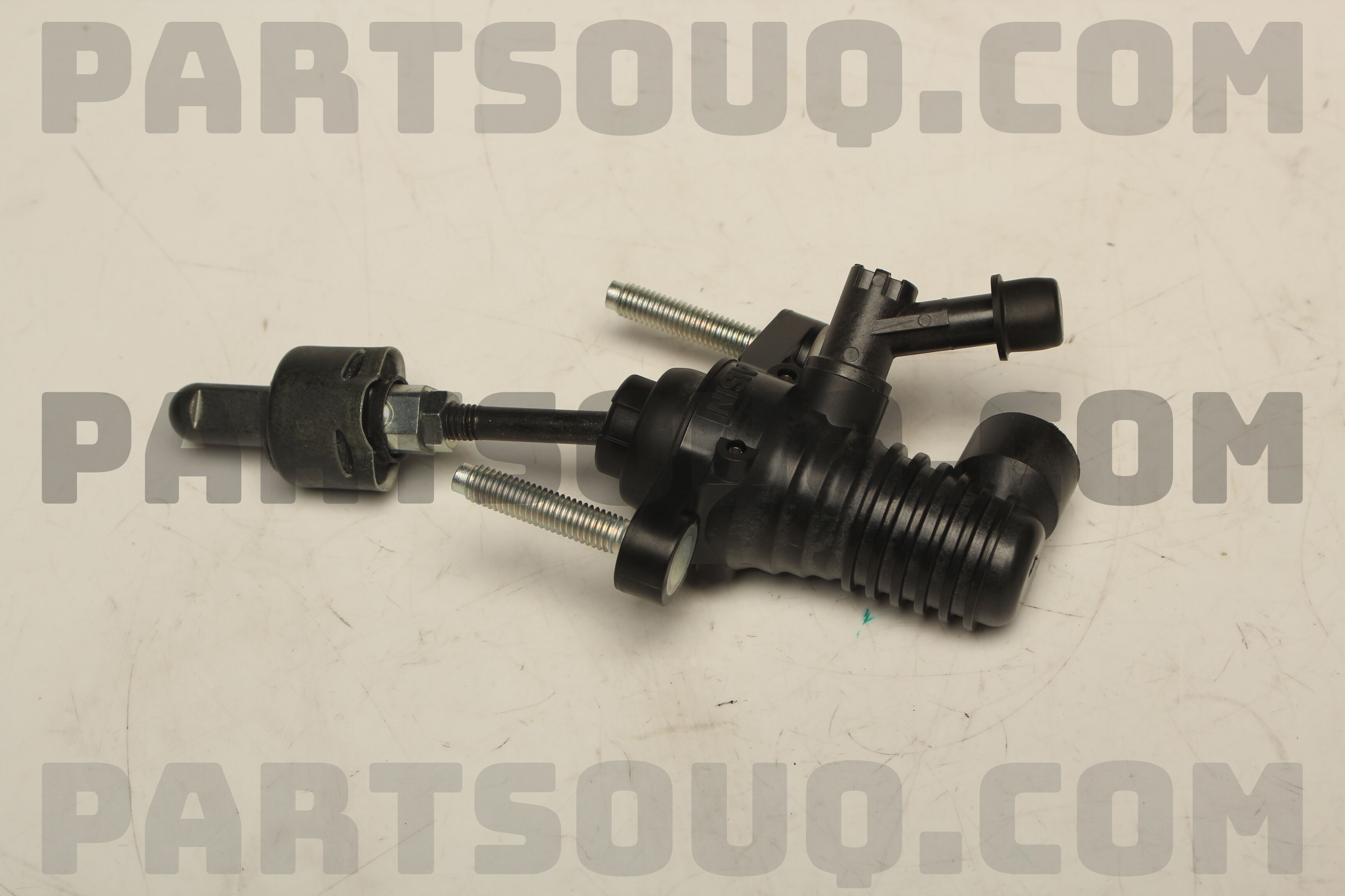 最安値級価格 ASSY CYLINDER 3142052071 PartSouq | Parts Toyota | その他