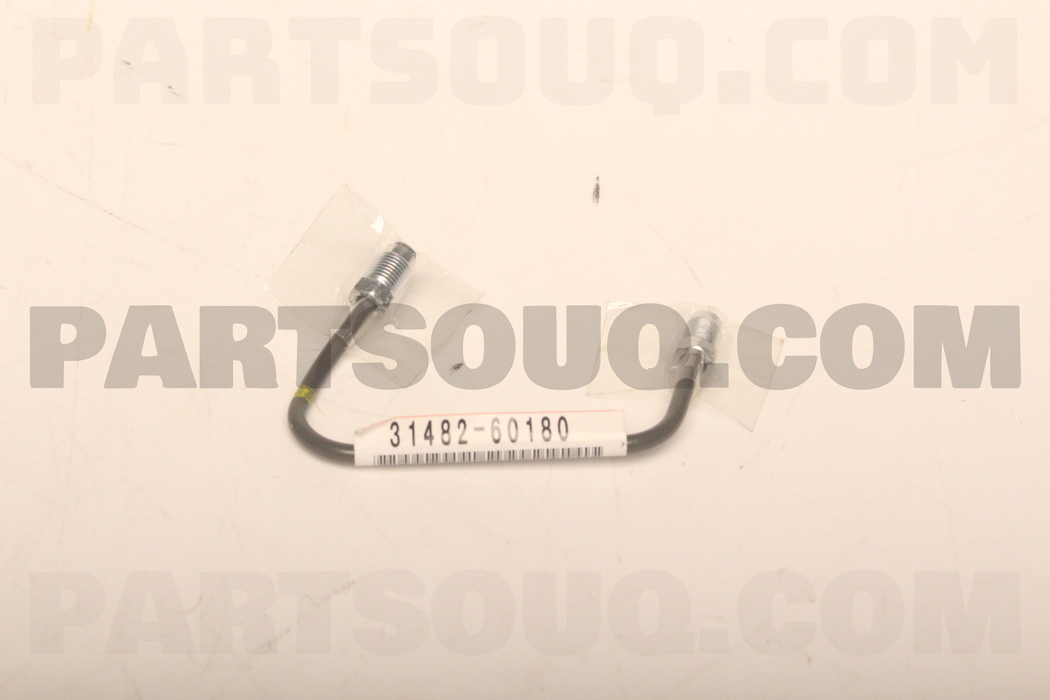 ひろ Genuine Toyota 314820K040 Clutch Release Cylinder To