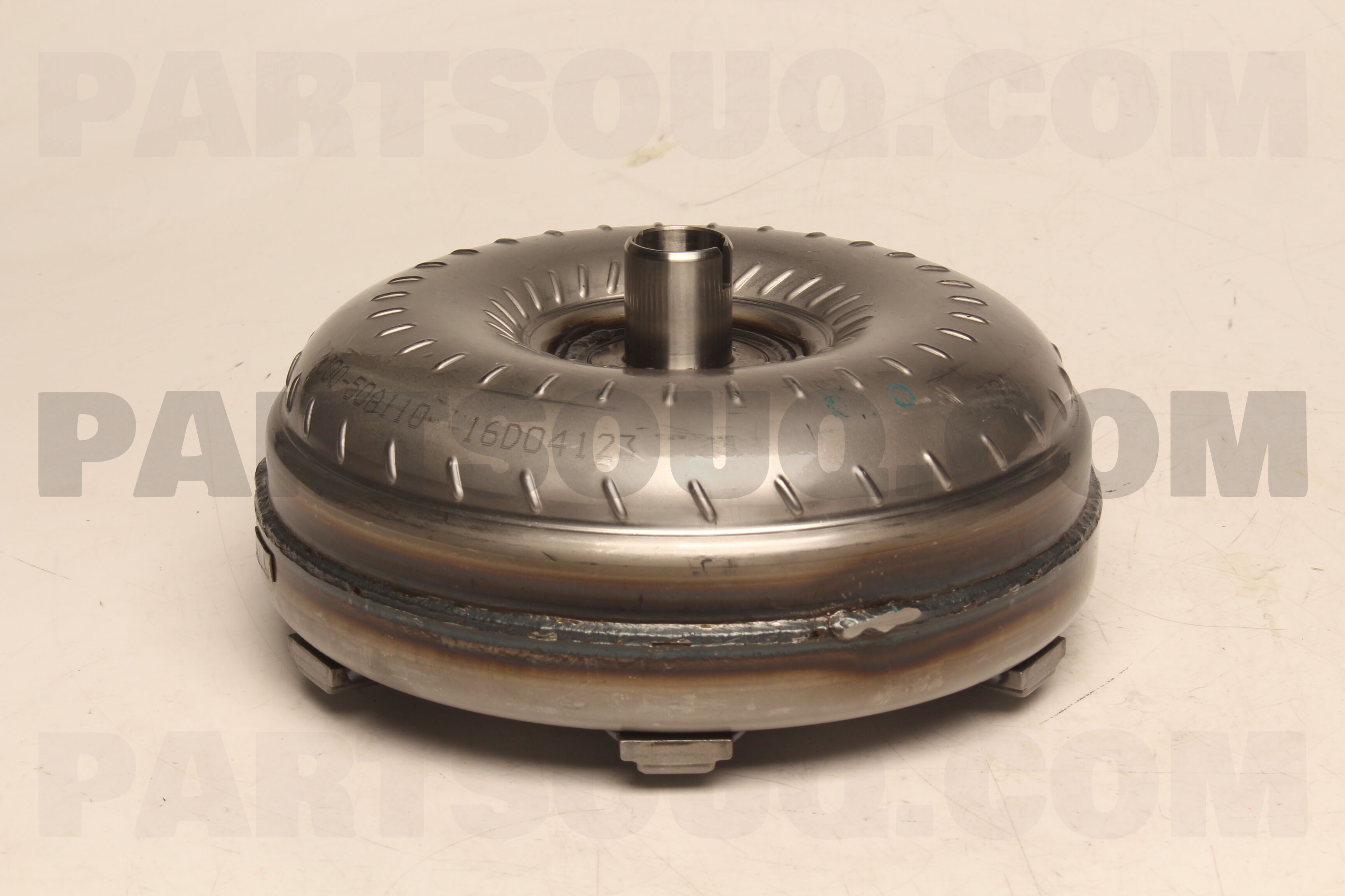 ＴＷ６０ Amazon.com: Solarhome Wheel Motor for 1-523328 103-6988