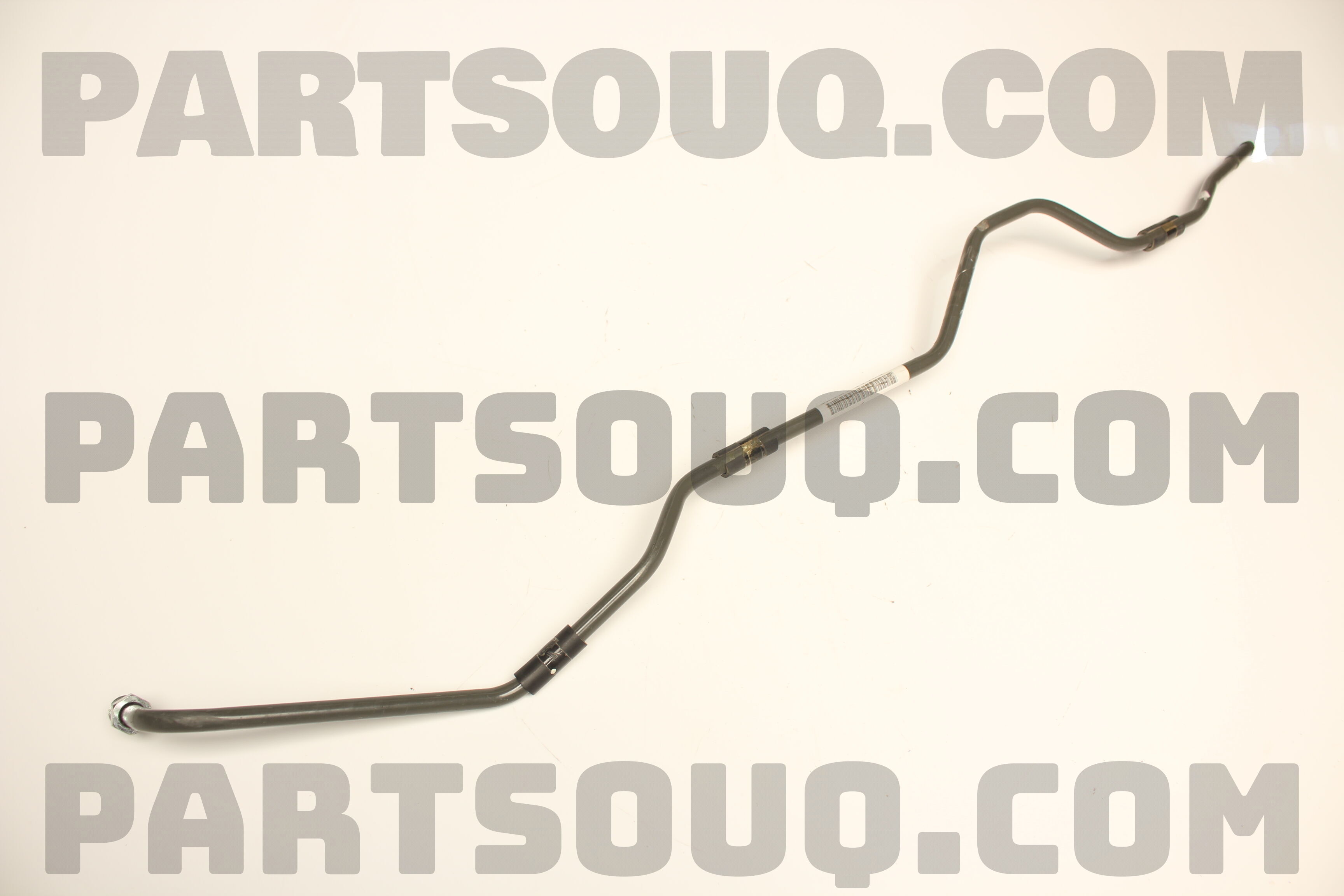3292150020 Toyota TUBE, OIL COOLER INLET, NO.1