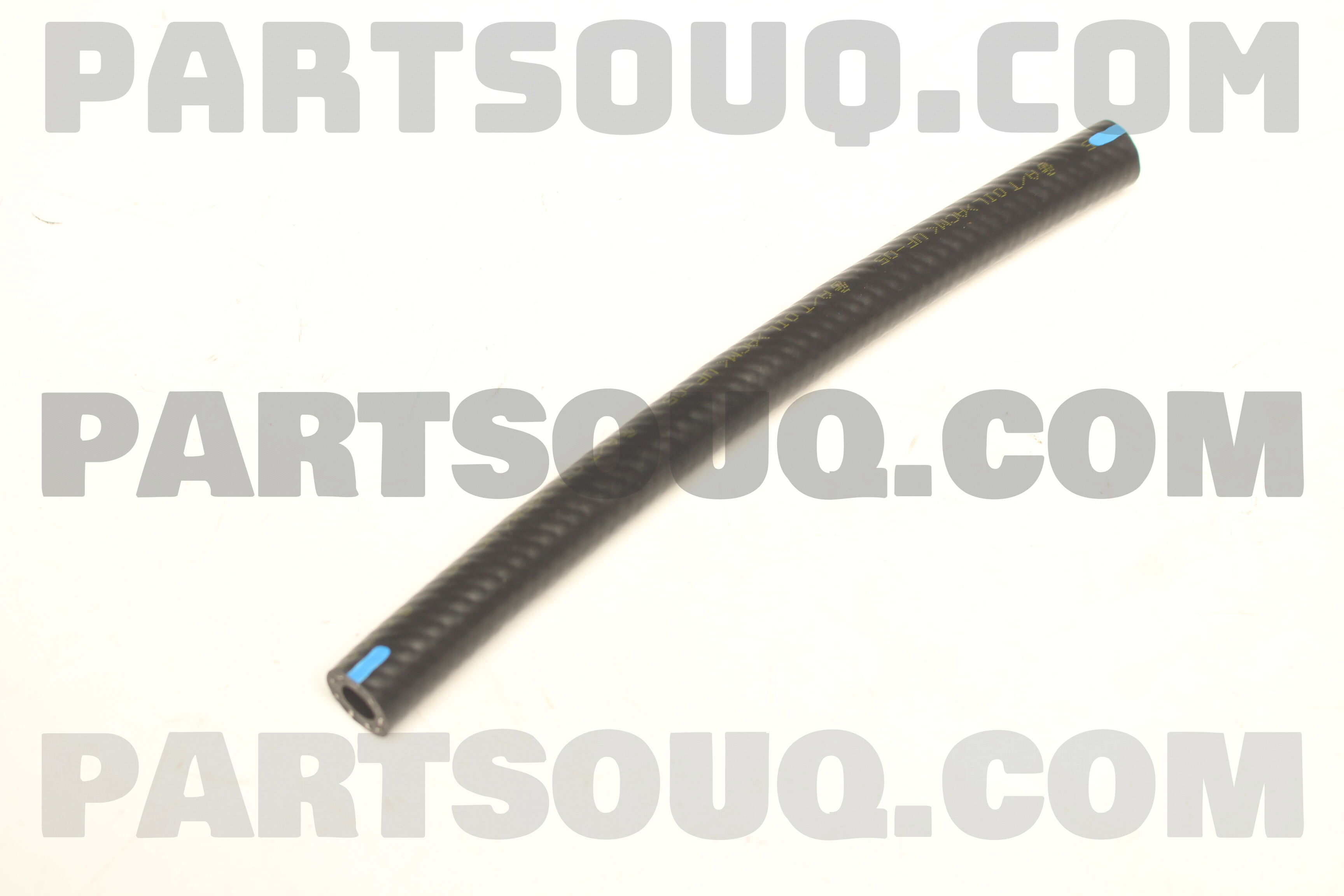 HOSE, TRANSMISSION OIL COOLER, NO.1 3294360590 | Toyota Parts | PartSouq