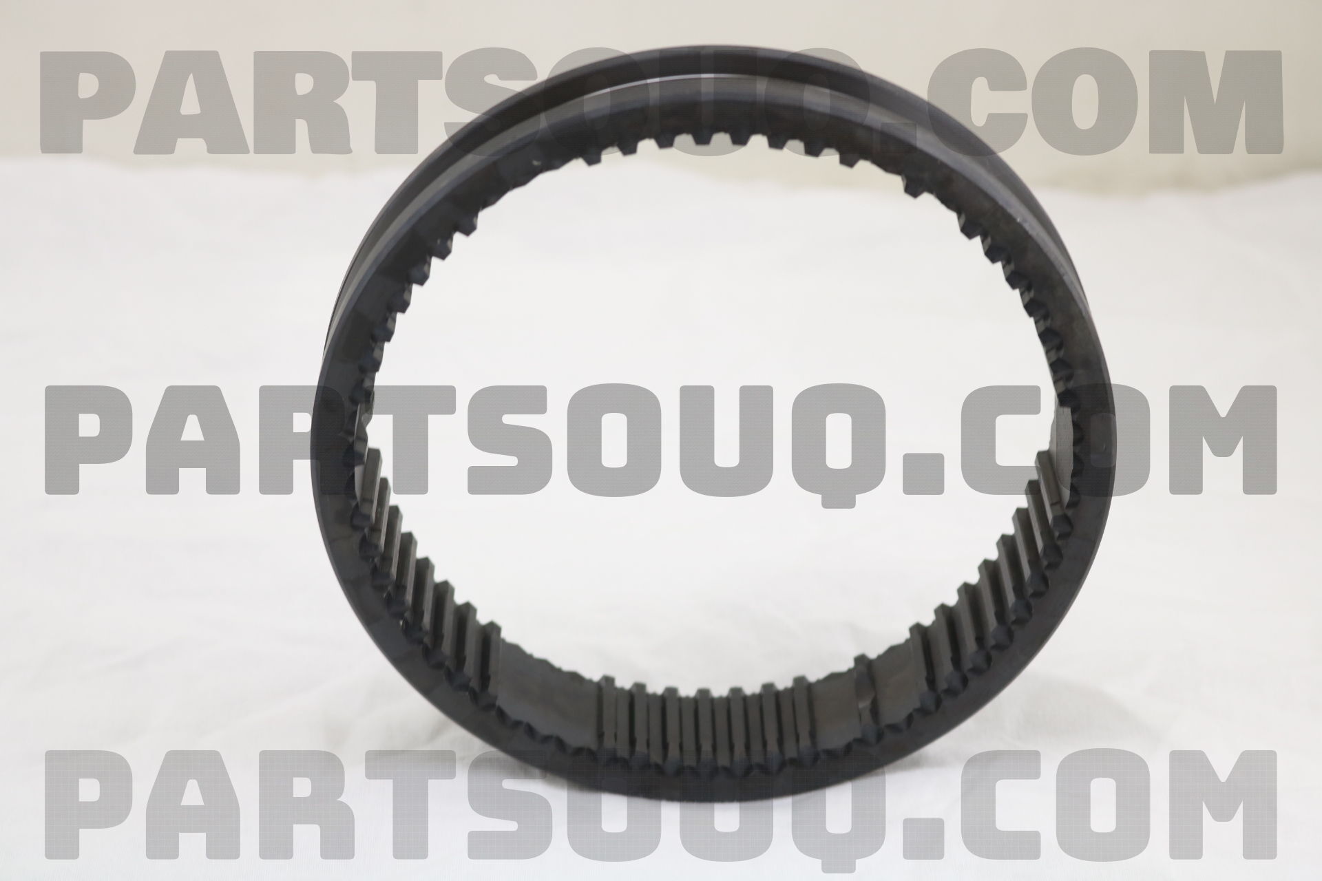 SLEEVE, TRANSMISSION HUB, NO.1 3336360052 | Toyota Parts | PartSouq