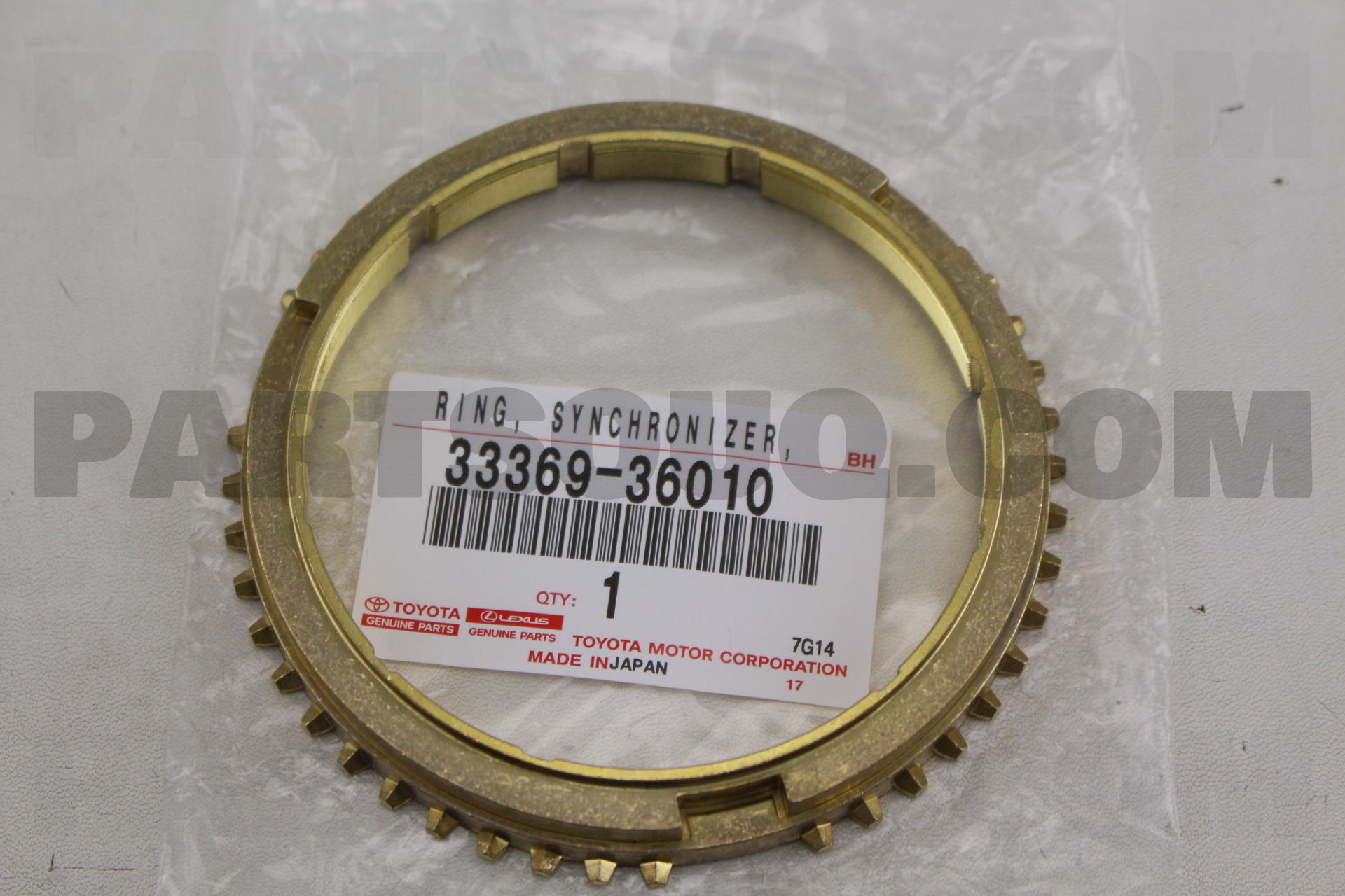 06031A680FAT2A | KYOCERA AVX 68pF 100V dc NP0 ±1% 0603