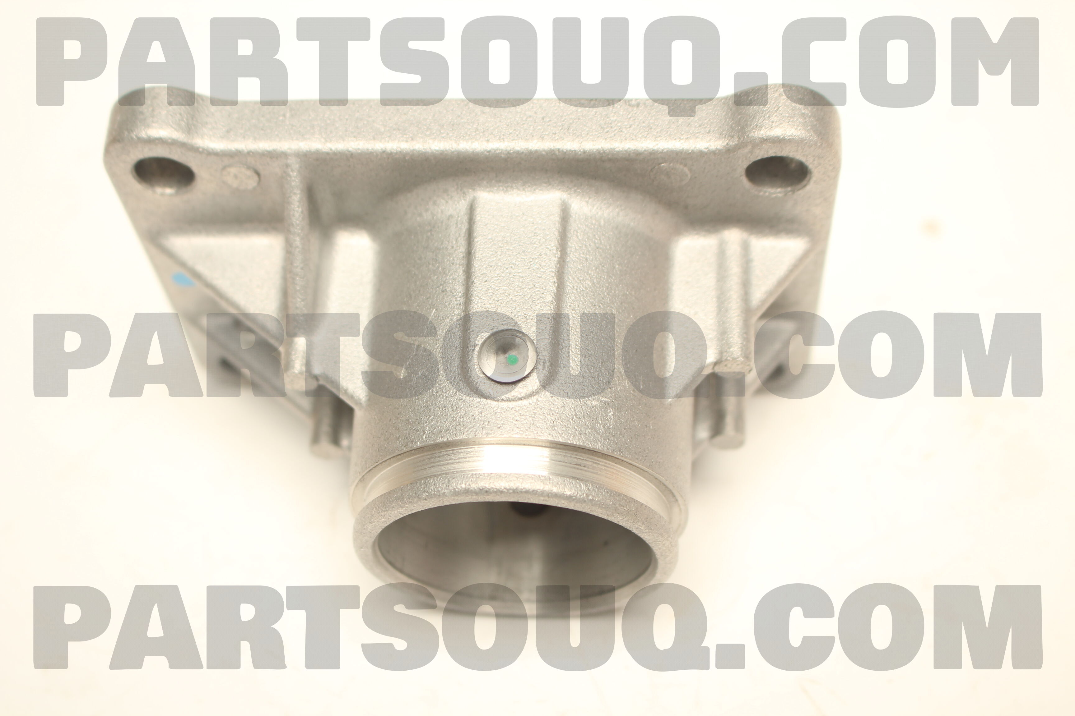 RETAINER SUB-ASSY, CONTROL SHIFT LEVER (FOR FLOOR SHIFT) 335060K020 ...