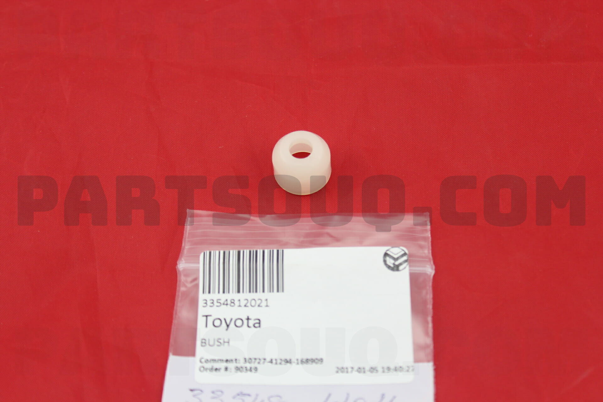 Amazon.com: AUTOPARTS FACTORY Tail Light Halogen Left Driver